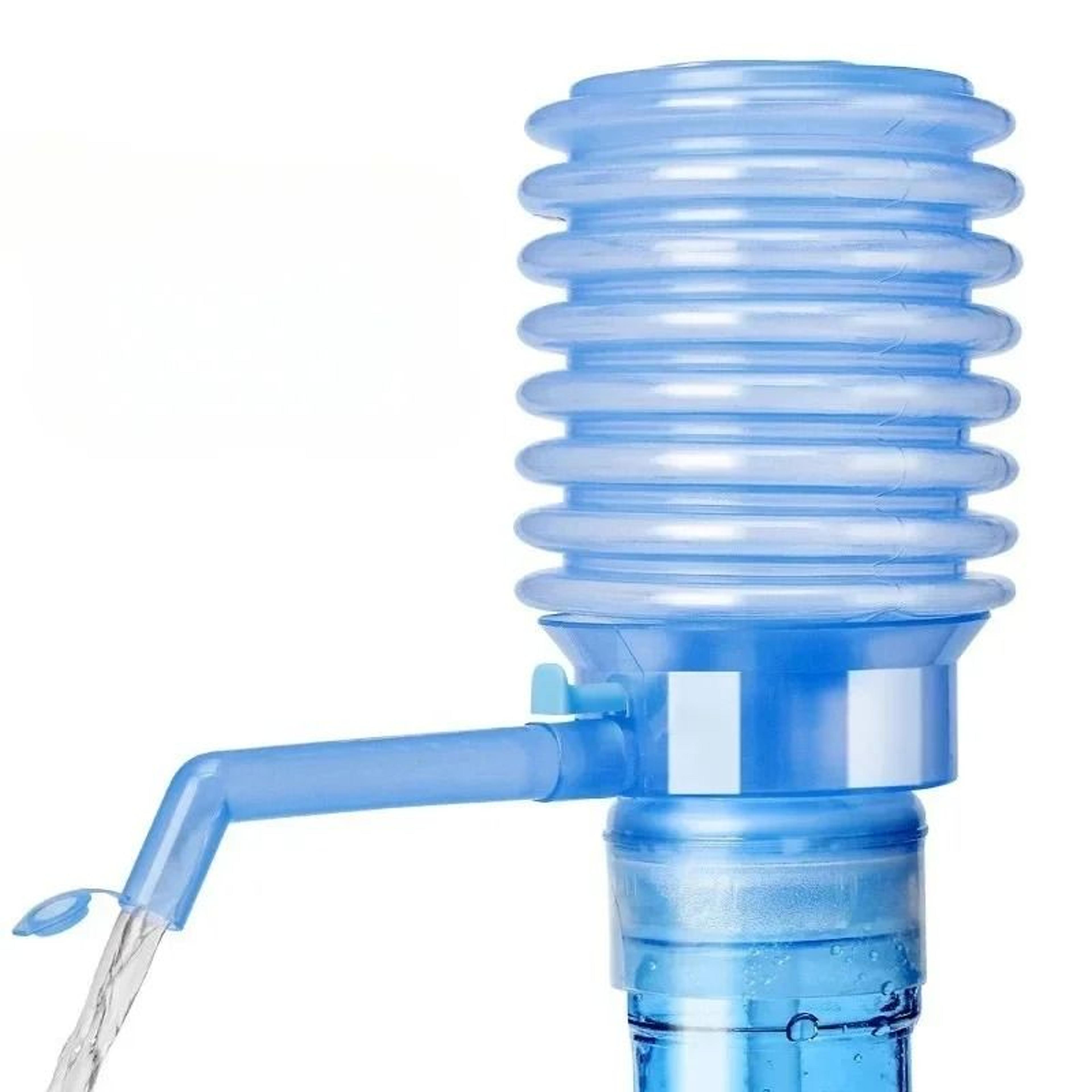 HighPerformance USB Electric Water Pump And Universal Hydration Regulation Architecture 9