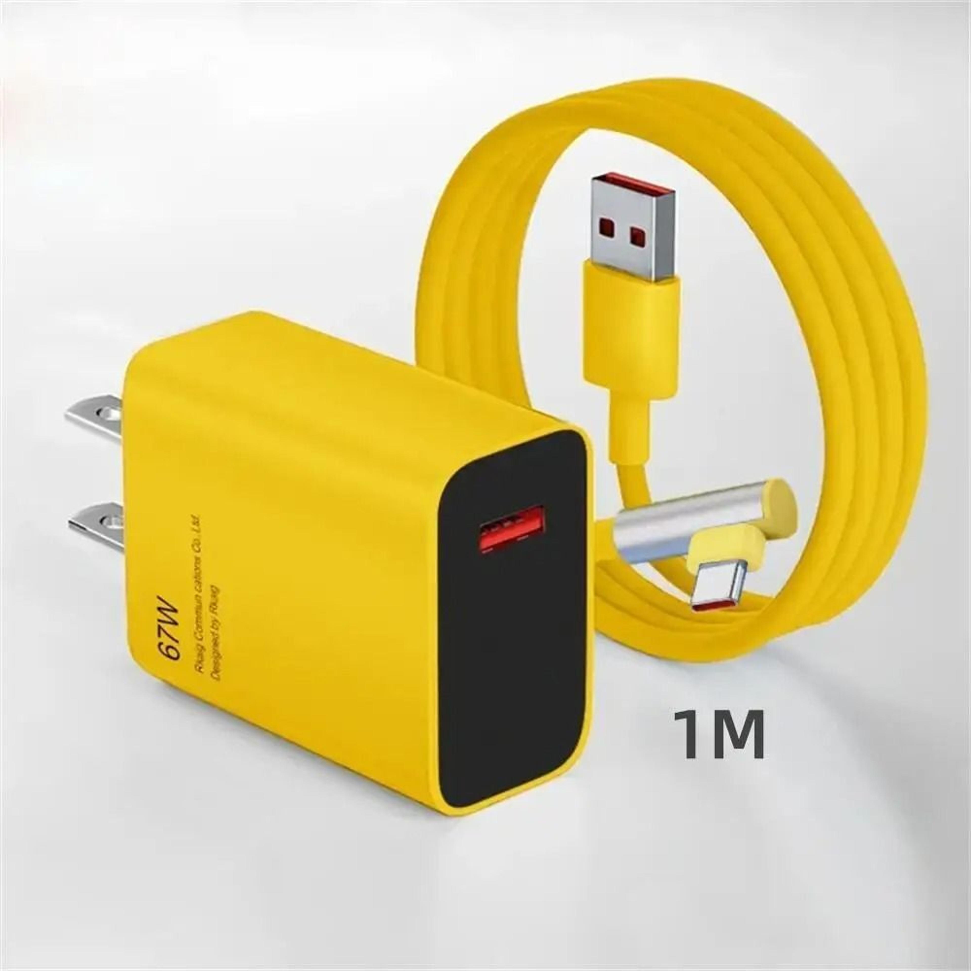 67W TitaniumGrade SuperFlow Wall Power Architecture 10
