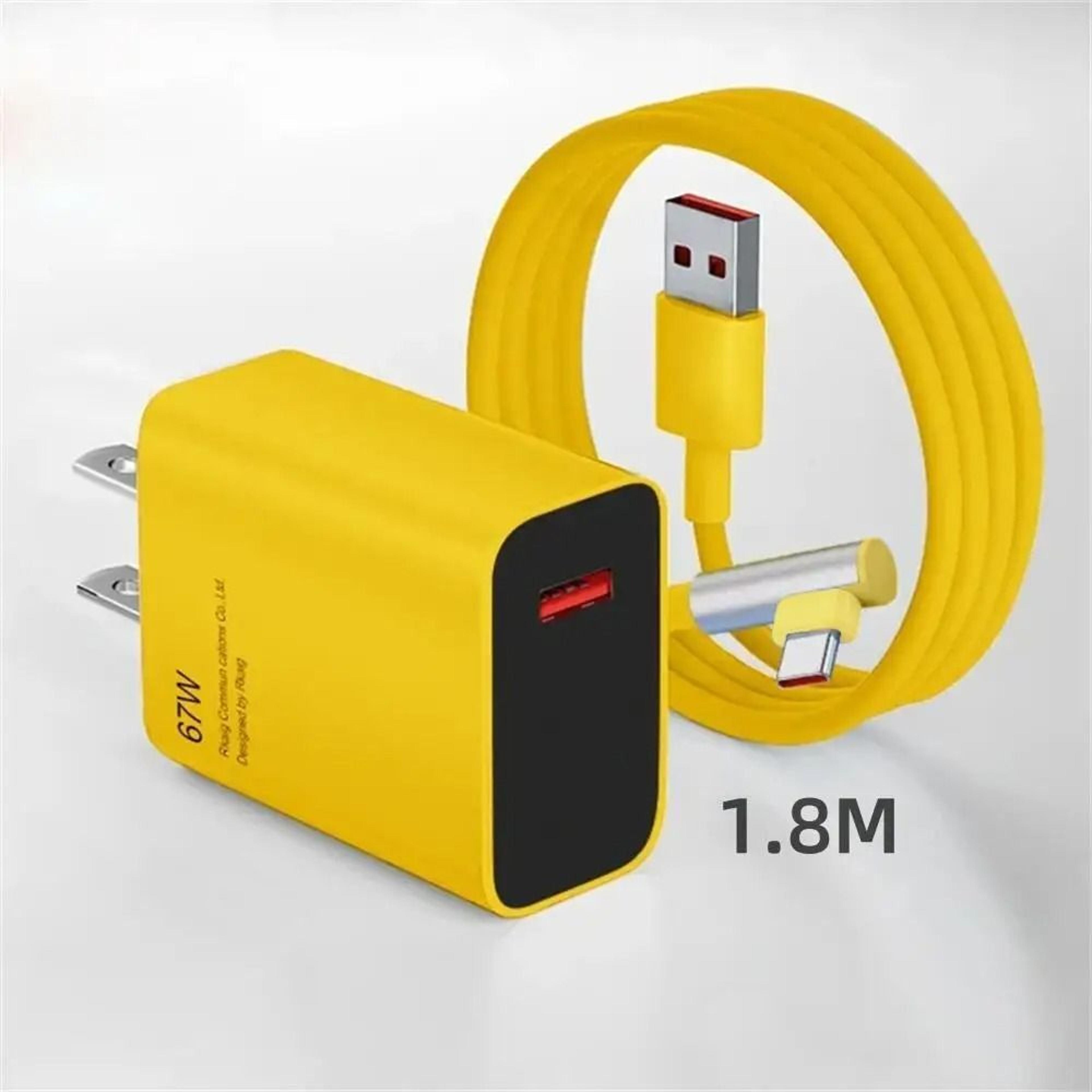 67W TitaniumGrade SuperFlow Wall Power Architecture 12