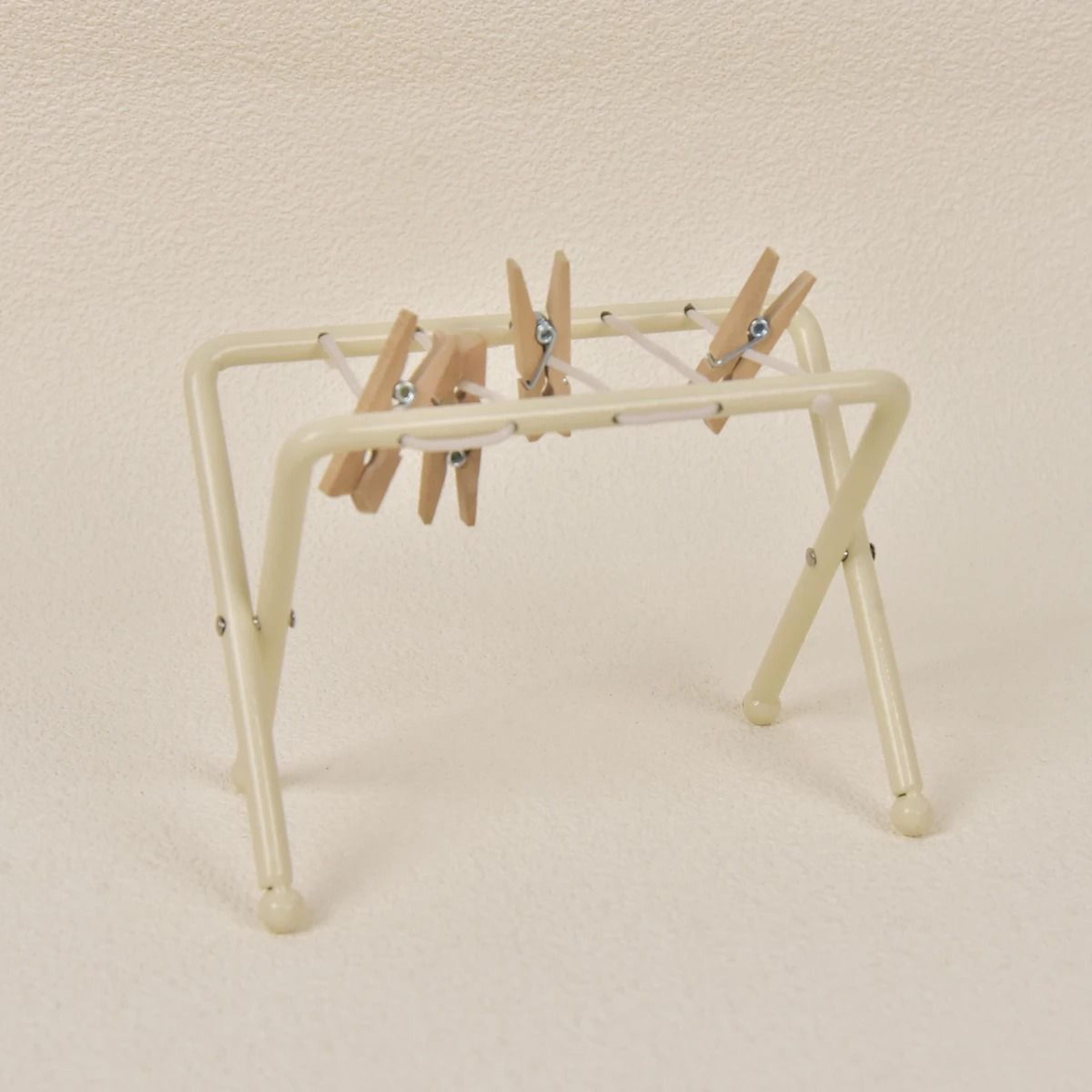 1 12 Miniature Simulation Furniture  HighFidelity Mini House Decor  Professional Studio Props For B 14
