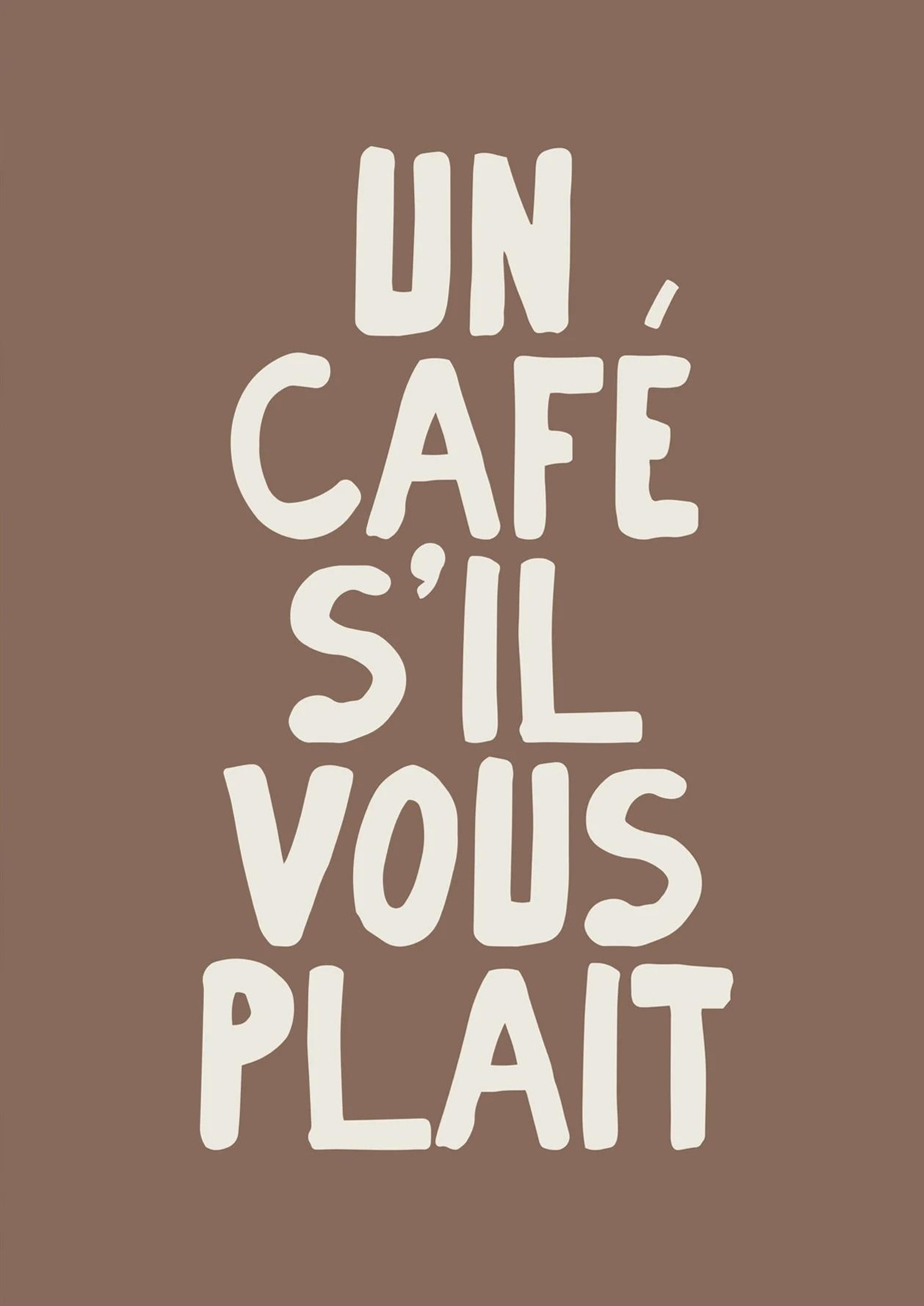 Skeleton Coffee Line Art Canvas  Minimalist Cafe Wall Decor  Executive Kitchen  Coffee Bar Sanctuar 14