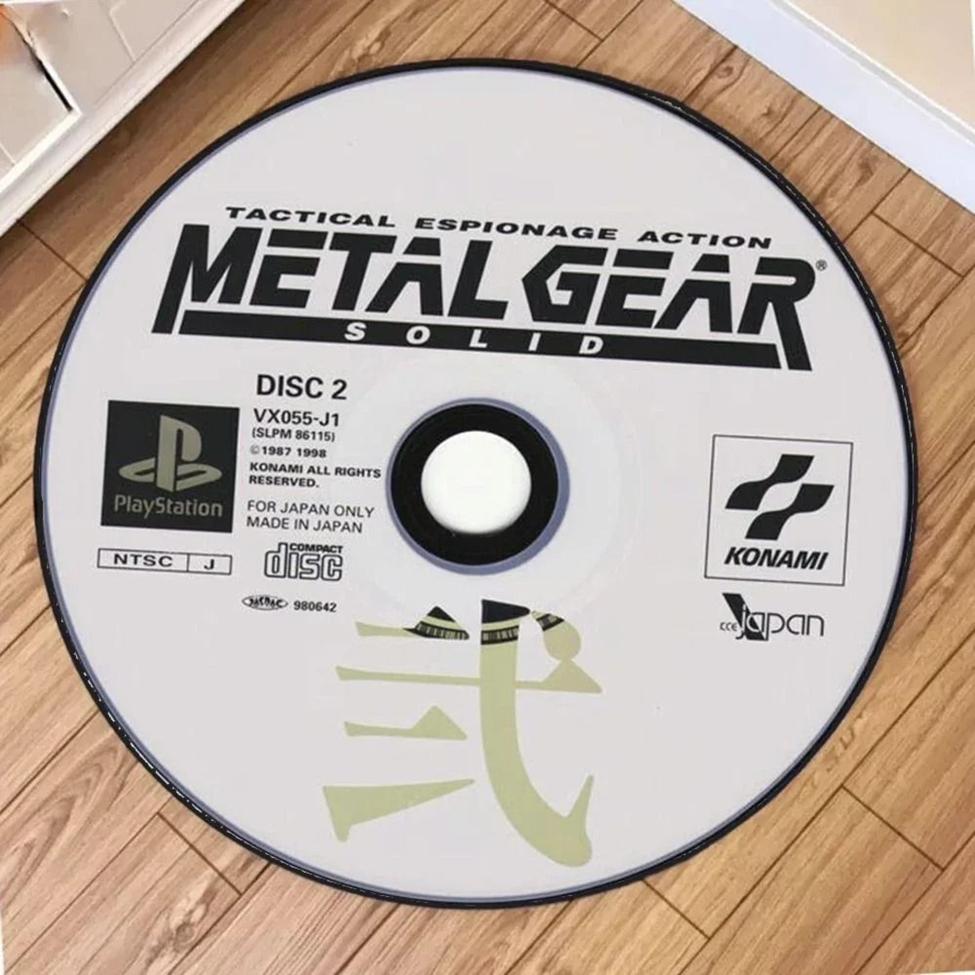 Industrial Gear Circular Carpet  Modern CDCore Floor Mat  Executive Studio  Gaming Sanctuary Decor 11