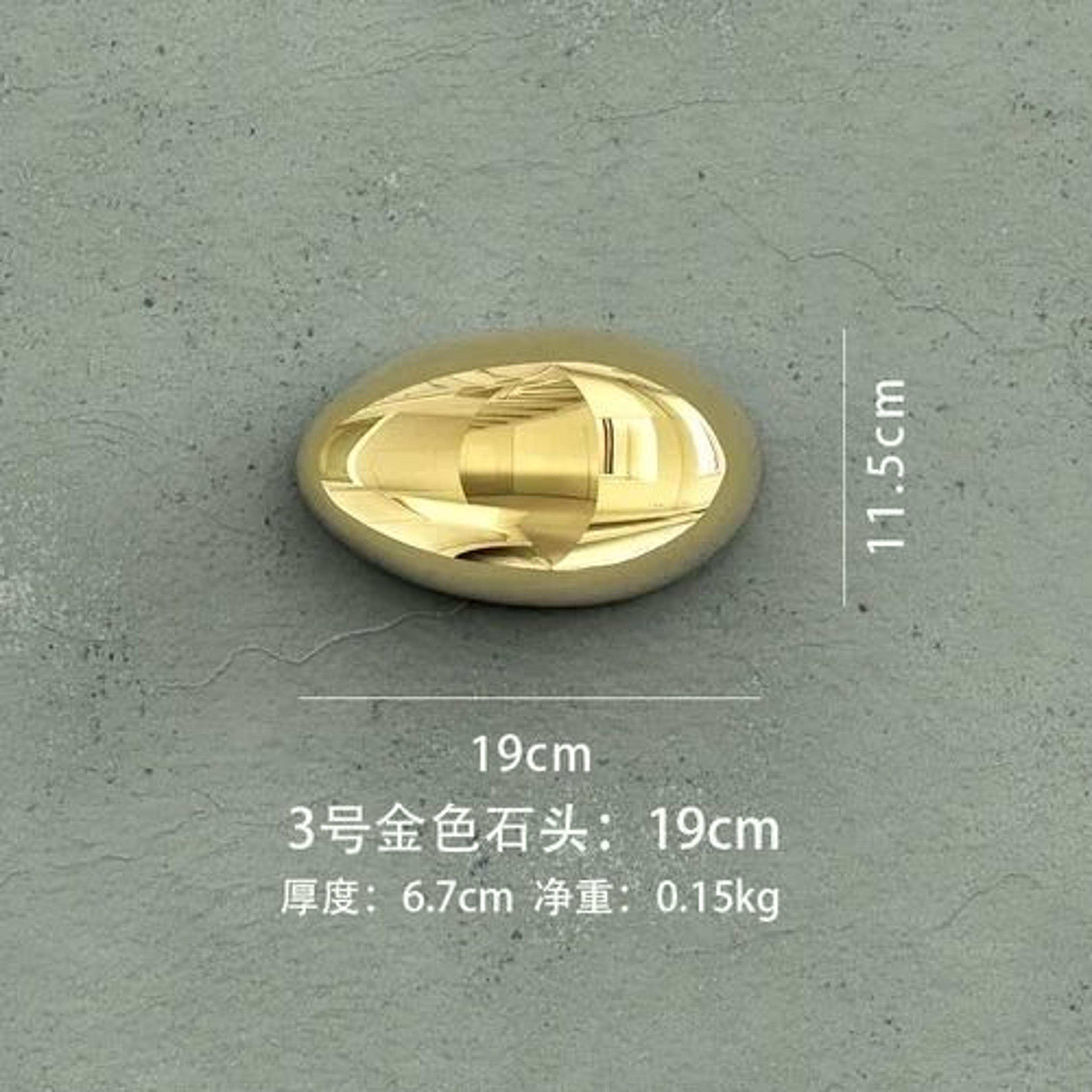 Gilded Geological Relief  3D Simulation Golden Stone Wall Art  Executive Suite  Minimalist Sanctuar 9