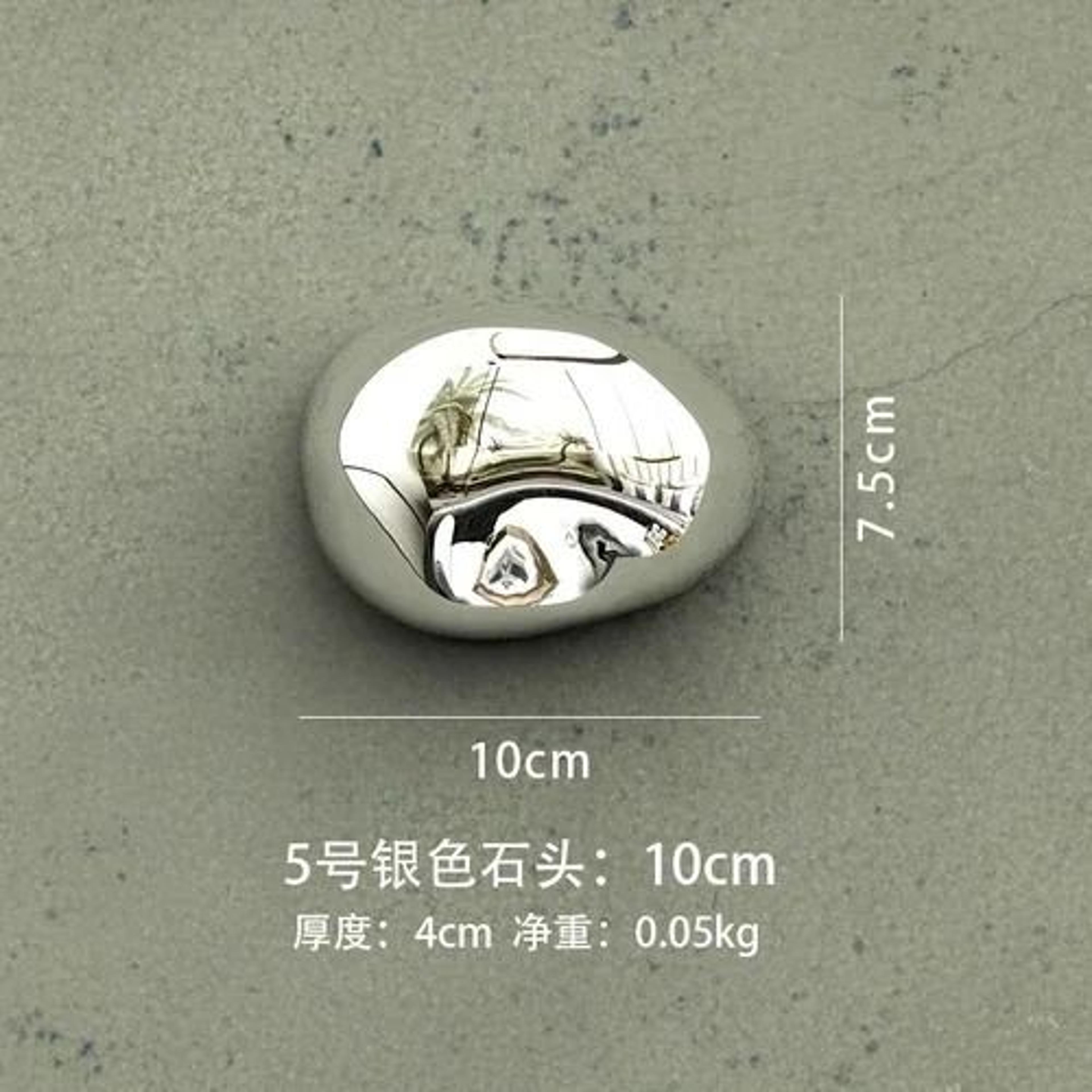 Gilded Geological Relief  3D Simulation Golden Stone Wall Art  Executive Suite  Minimalist Sanctuar 13