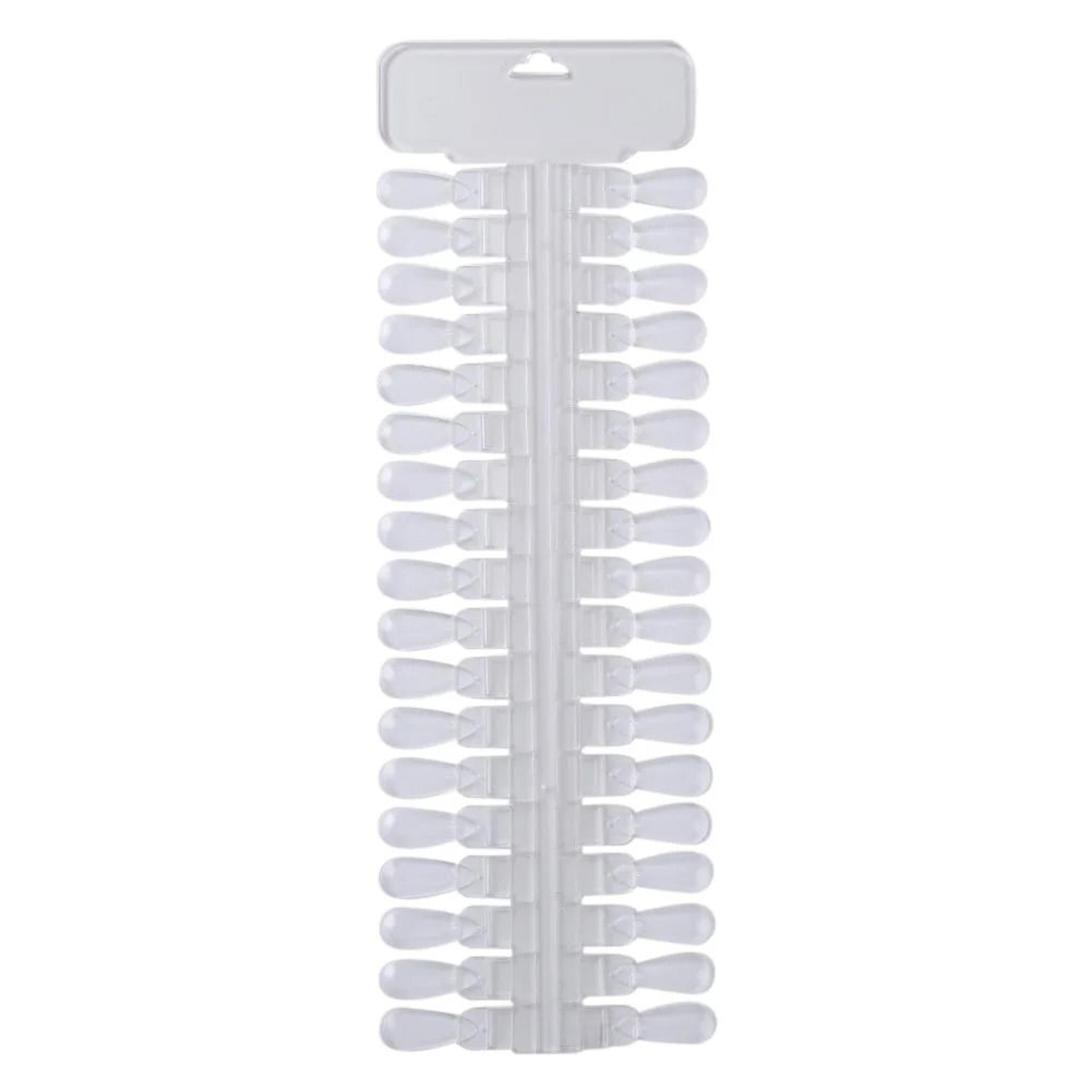 36pcs Professional Manicure Display System  Removable Gel Polish Palette  Executive Aesthetic Studi 6