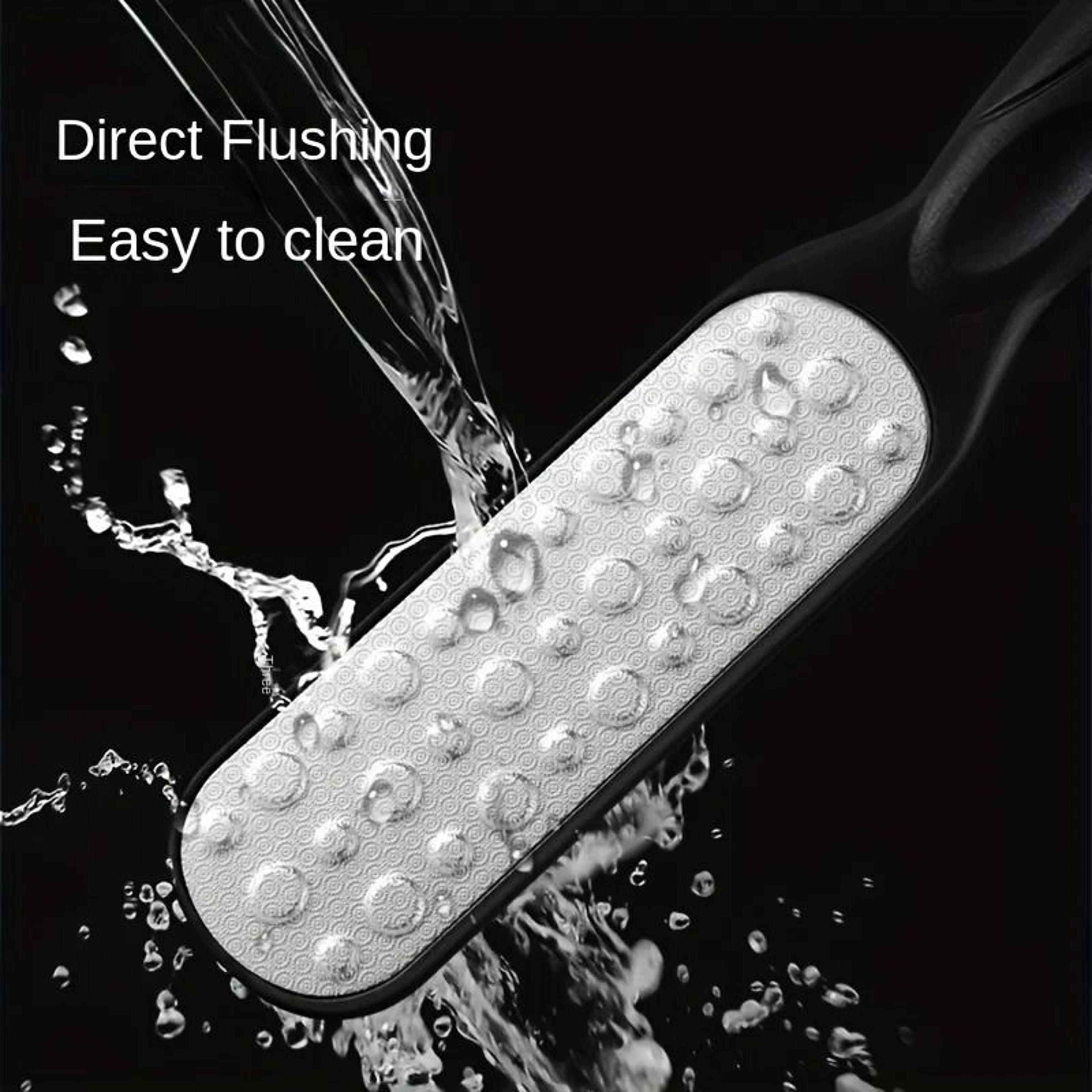 DoubleSided Foot Rasp  304 Stainless Steel Heel Grater  Executive Pedicure Studio Sanctuary 1