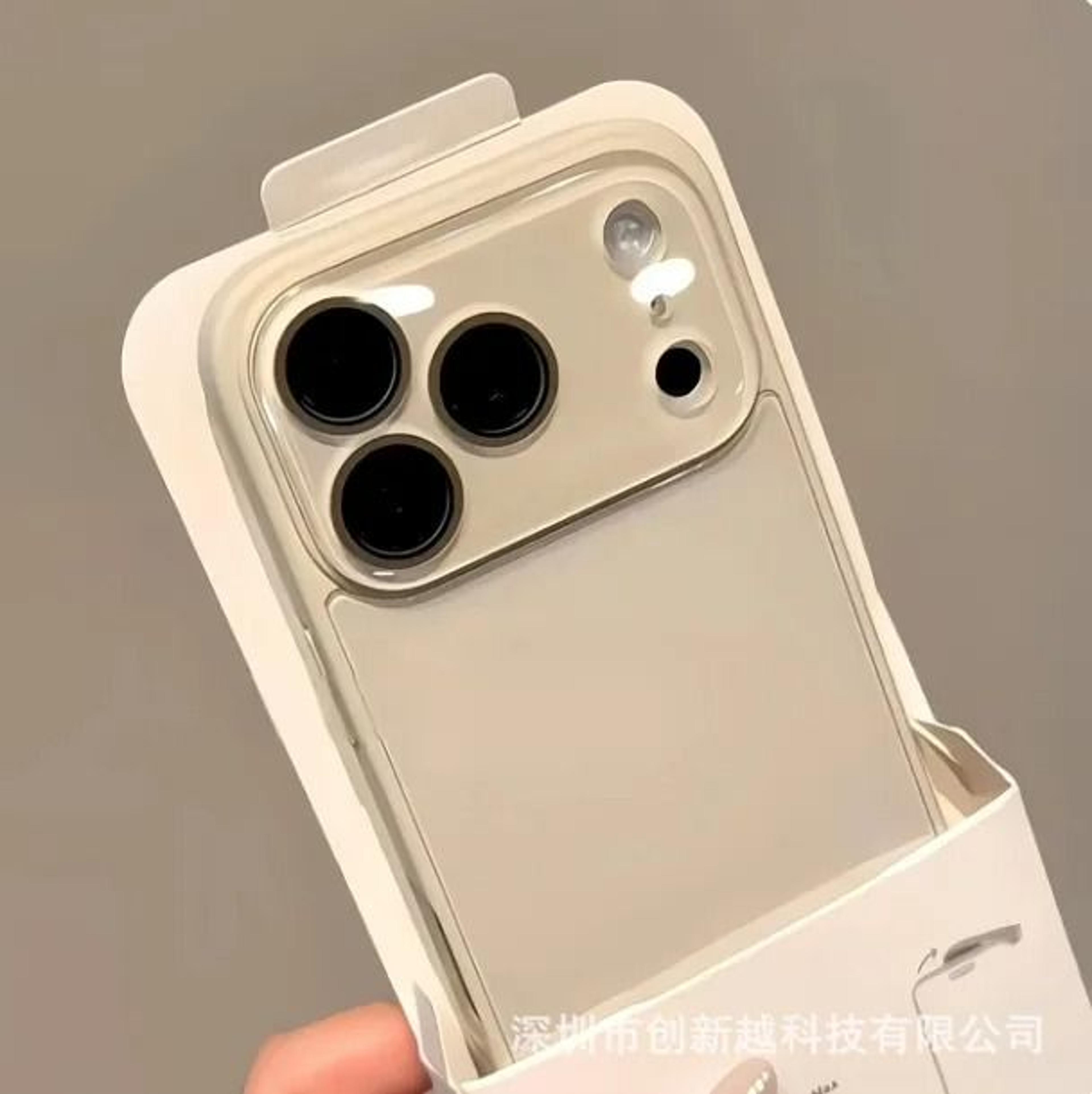 Luxury Candy Color Tempered Glass Case With Camera Protection For IPhone 17 Pro Max 16 15 14 13 Sho 11