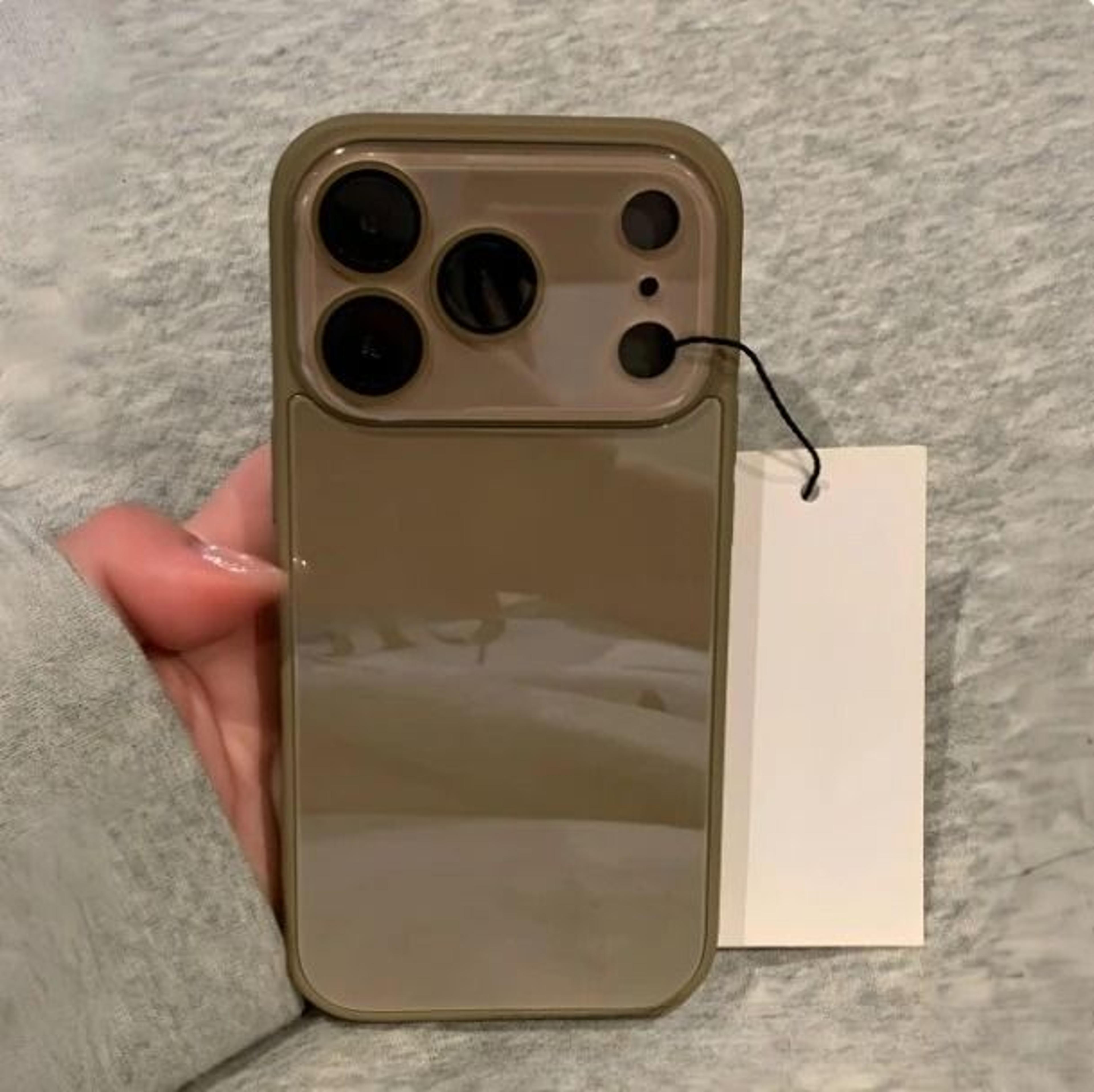 Luxury Candy Color Tempered Glass Case With Camera Protection For IPhone 17 Pro Max 16 15 14 13 Sho 16