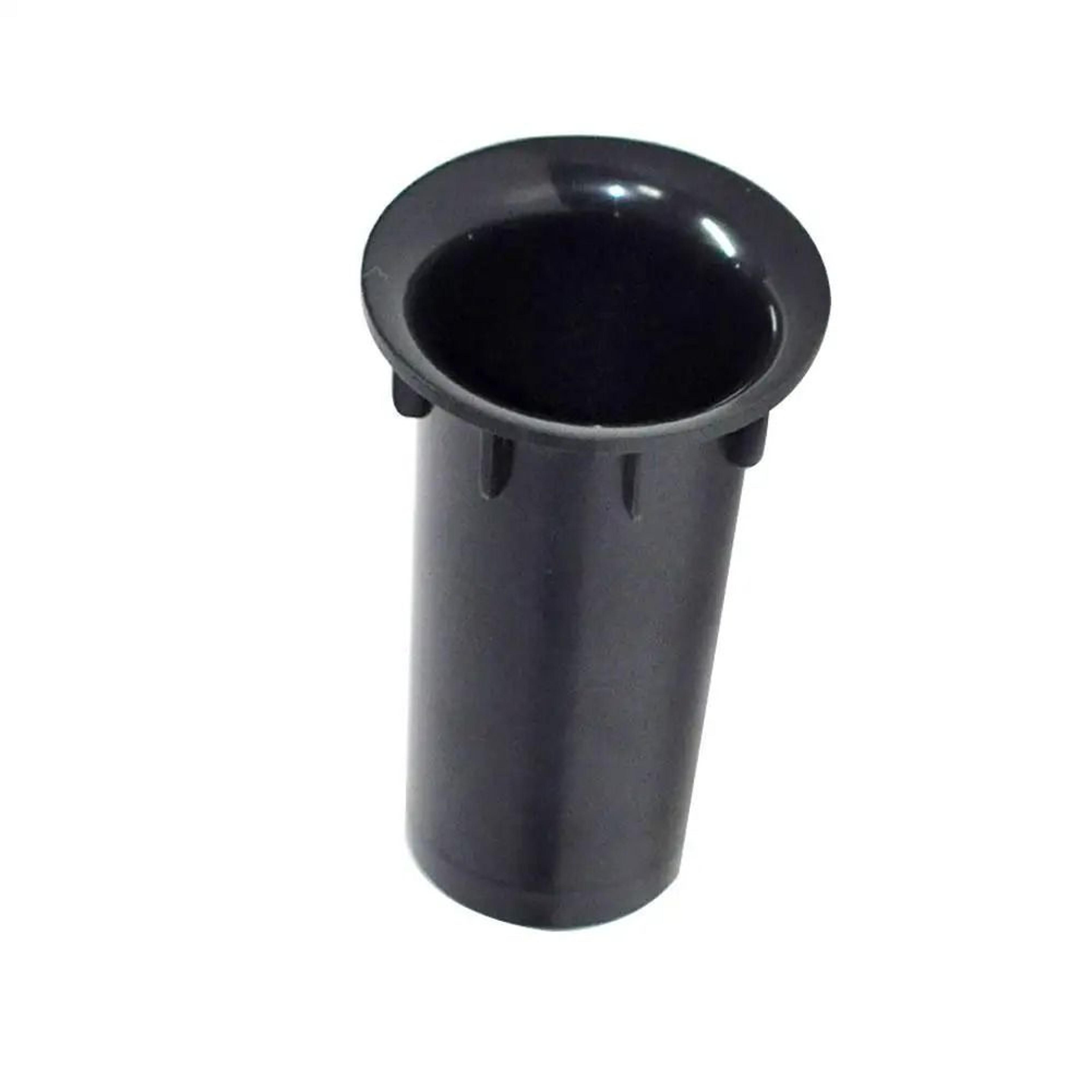 HighFidelity Bass Reflex Port Tube  100mm Professional Acoustic Guide Hole For Subwoofers  HiFi Cab 3
