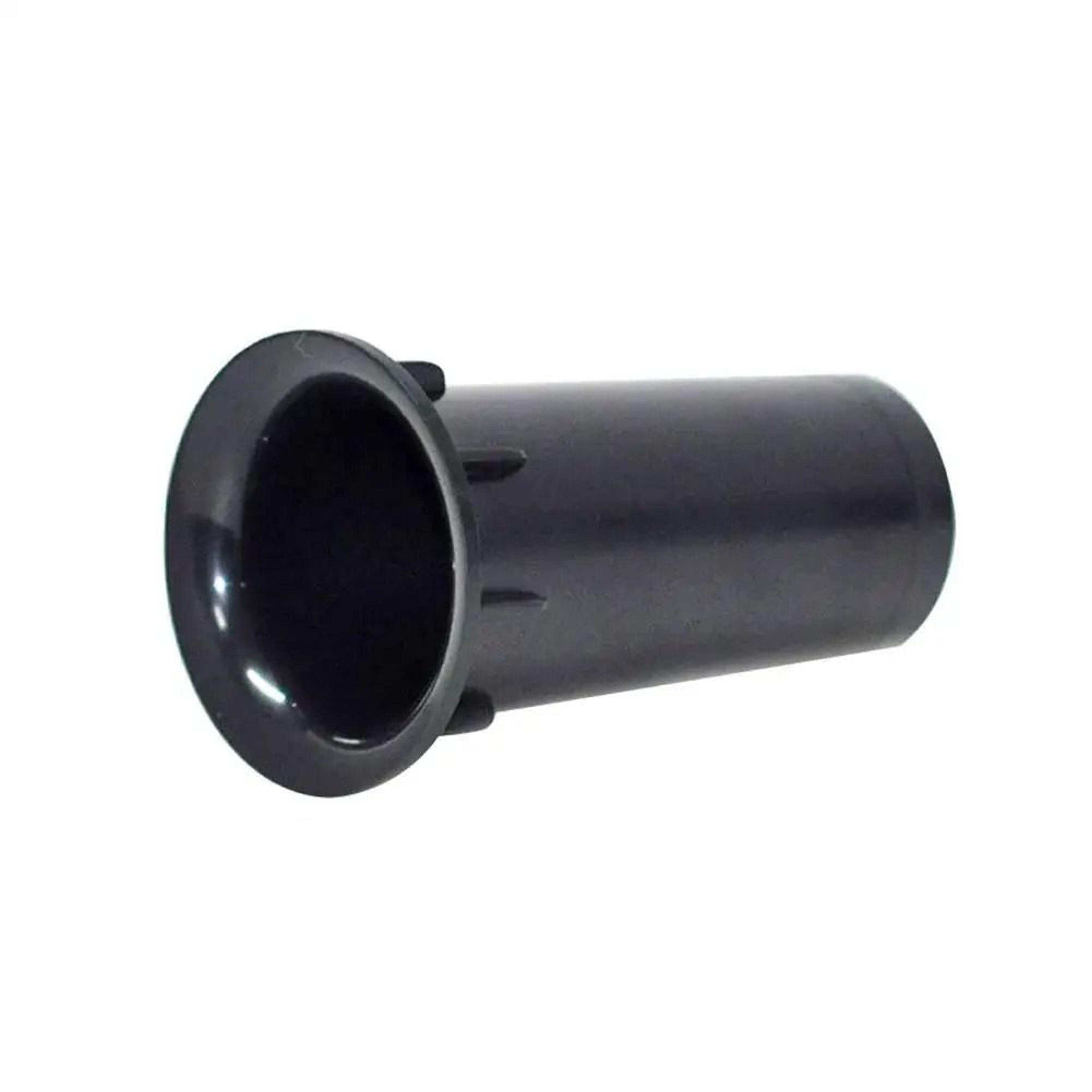 HighFidelity Bass Reflex Port Tube  100mm Professional Acoustic Guide Hole For Subwoofers  HiFi Cab 4
