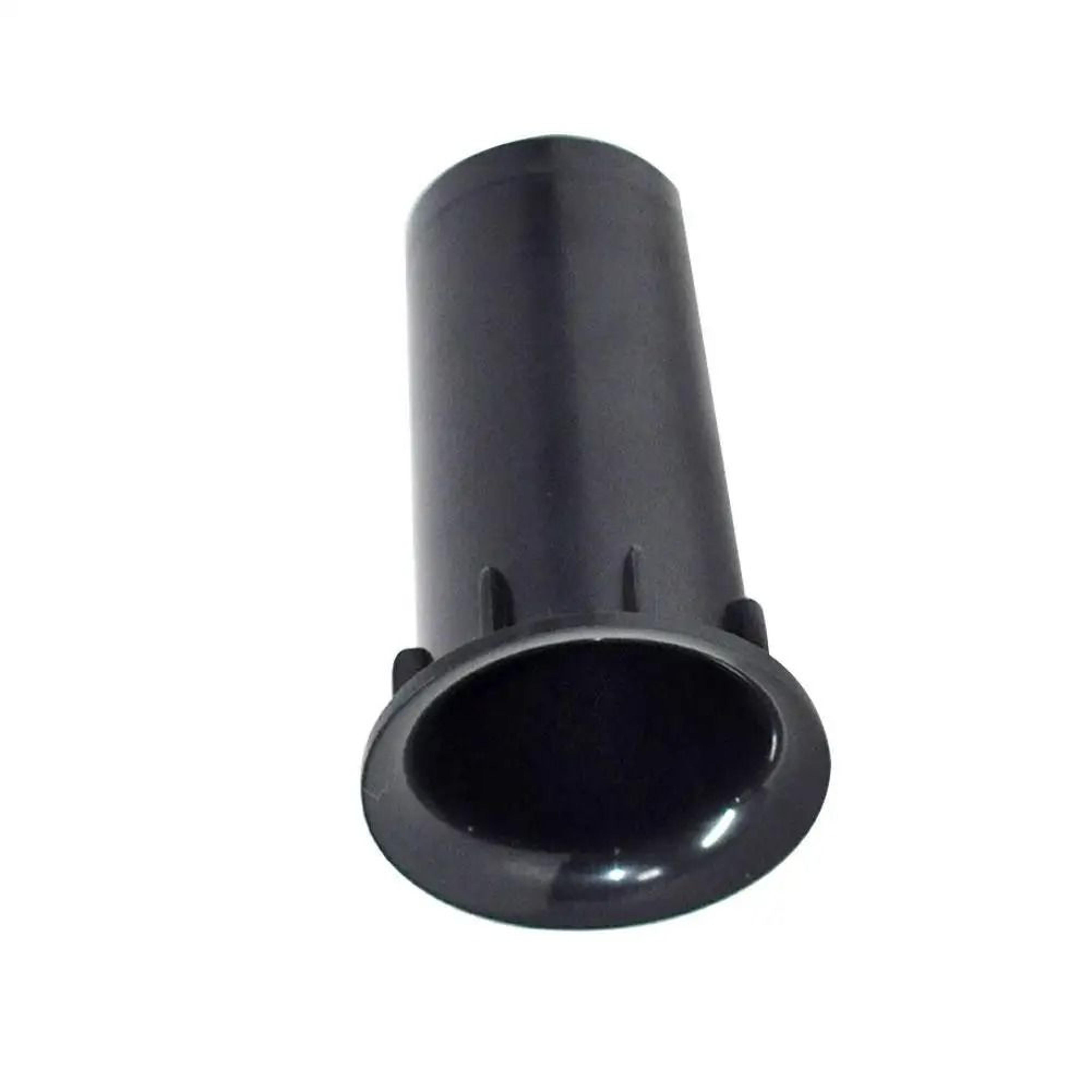 HighFidelity Bass Reflex Port Tube  100mm Professional Acoustic Guide Hole For Subwoofers  HiFi Cab 6