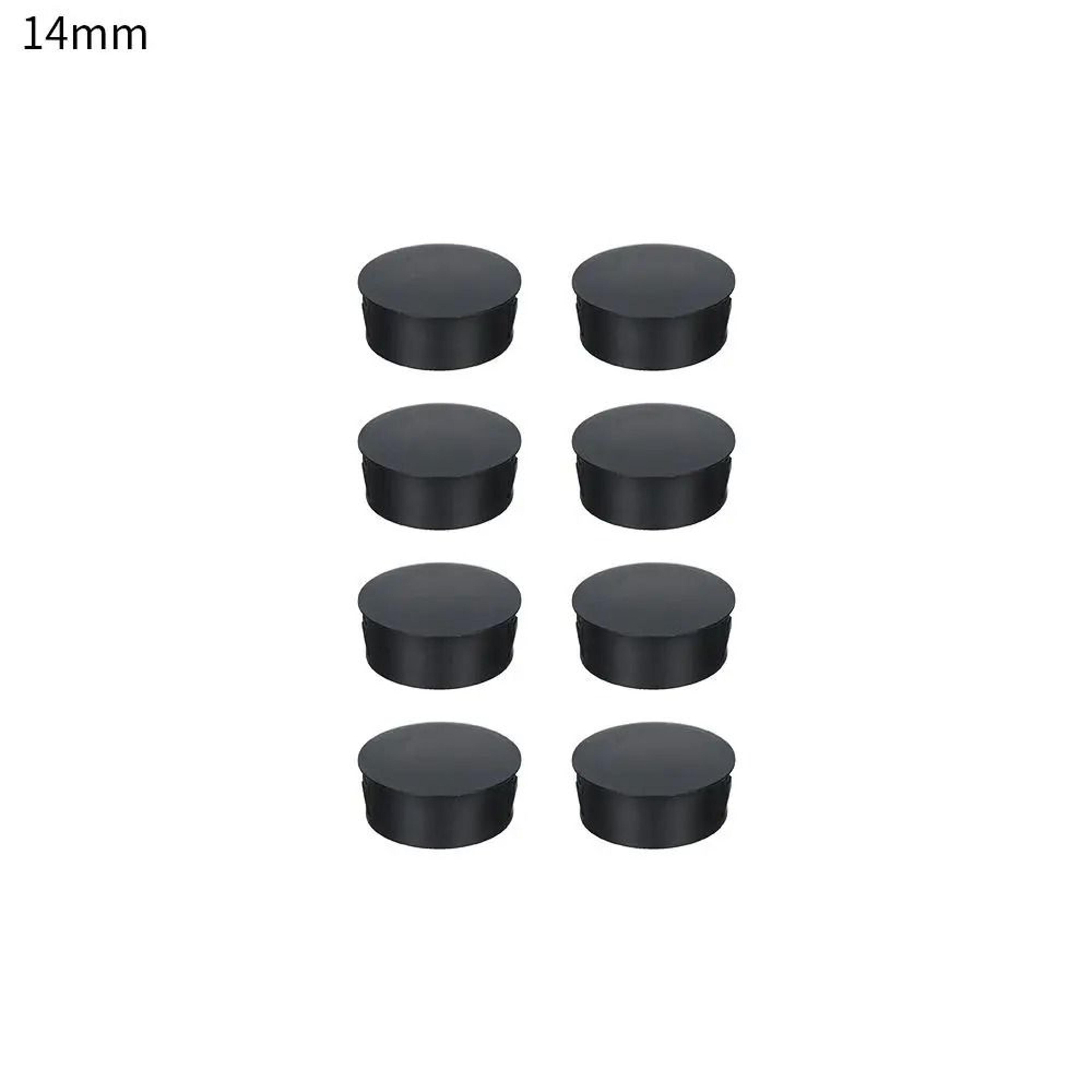 Floor Protection Hole Plugs  Technical Structural Surface Logic 17