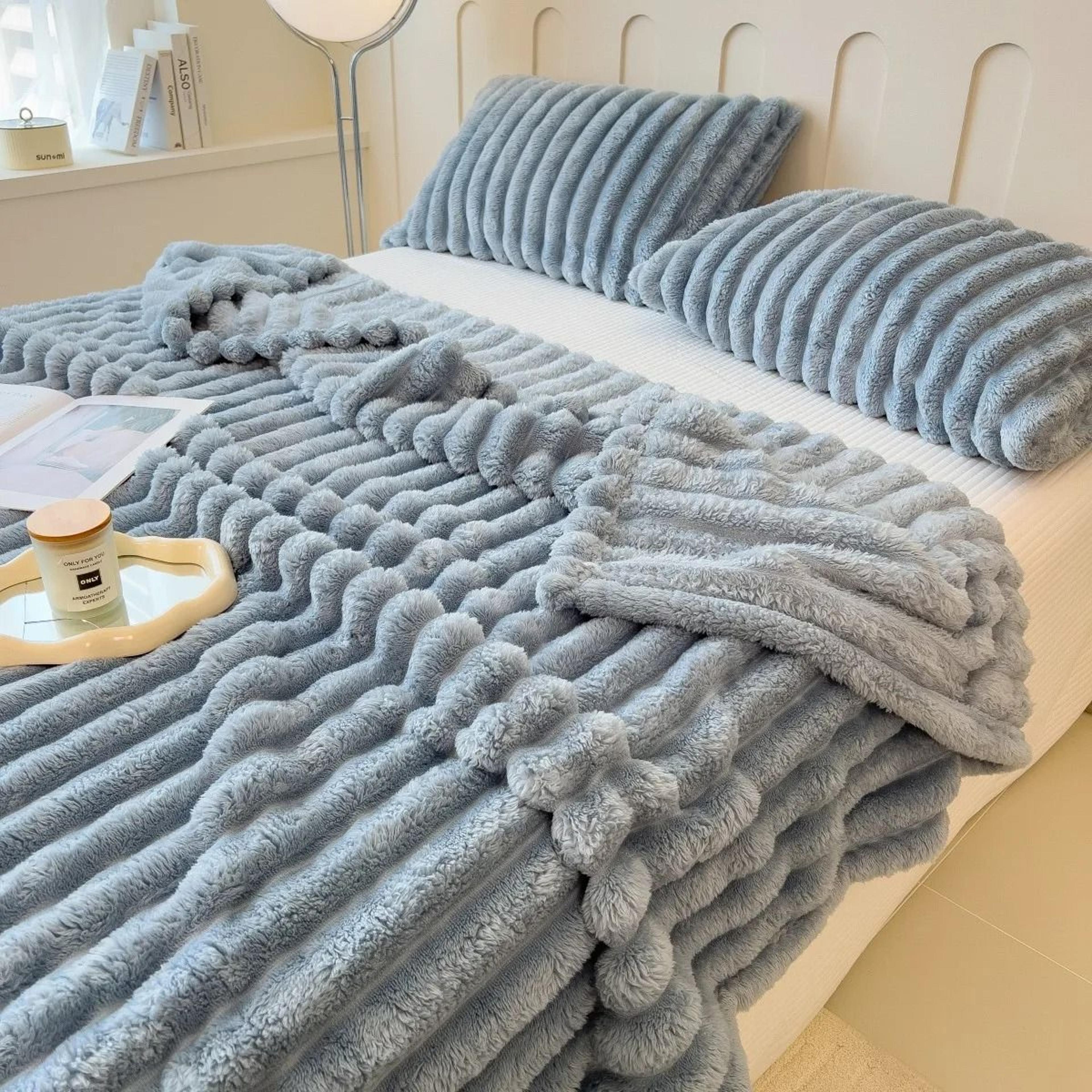 LinearPlush MultiUtility Armor  Technical TextileArchiving Logic 13