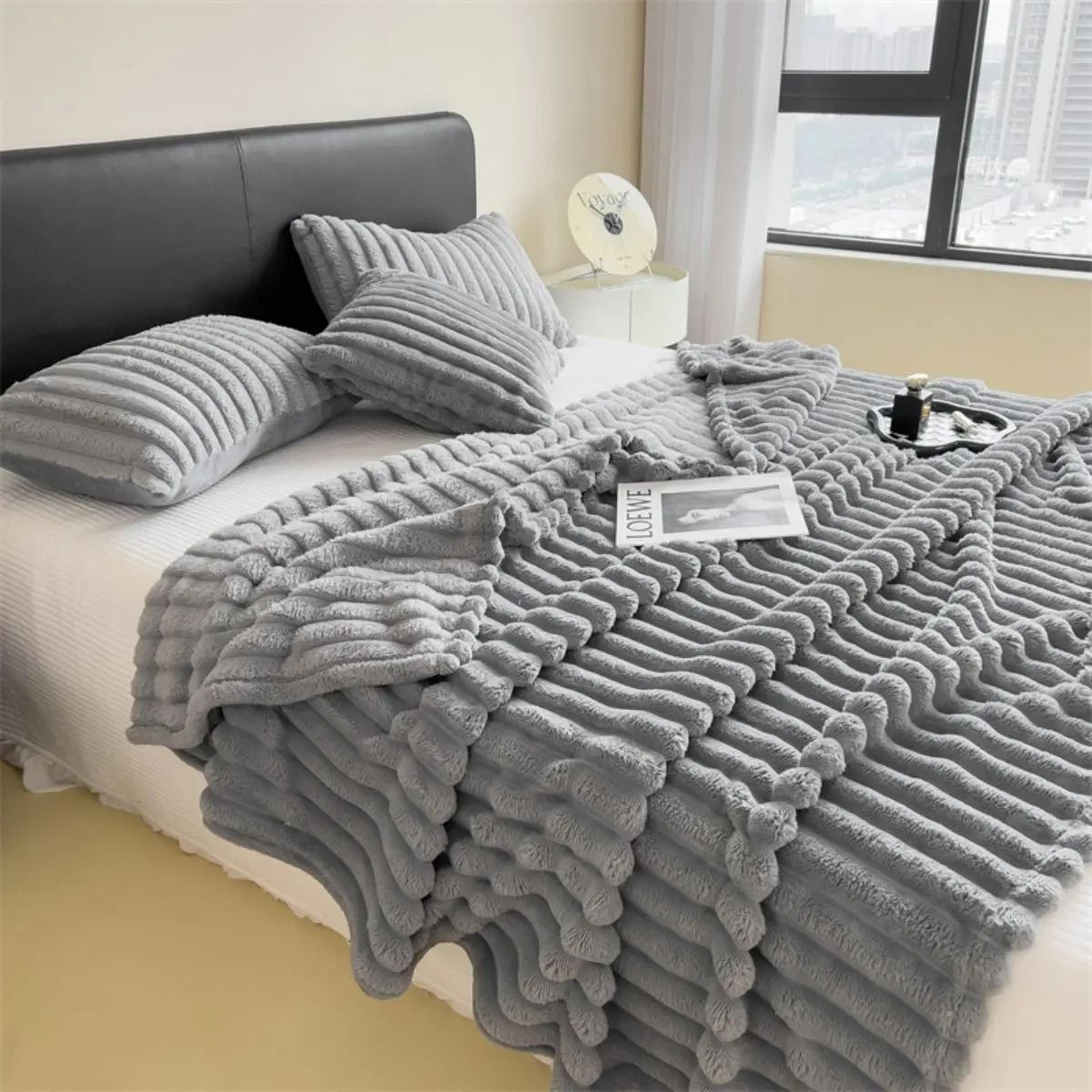 LinearPlush MultiUtility Armor  Technical TextileArchiving Logic 14
