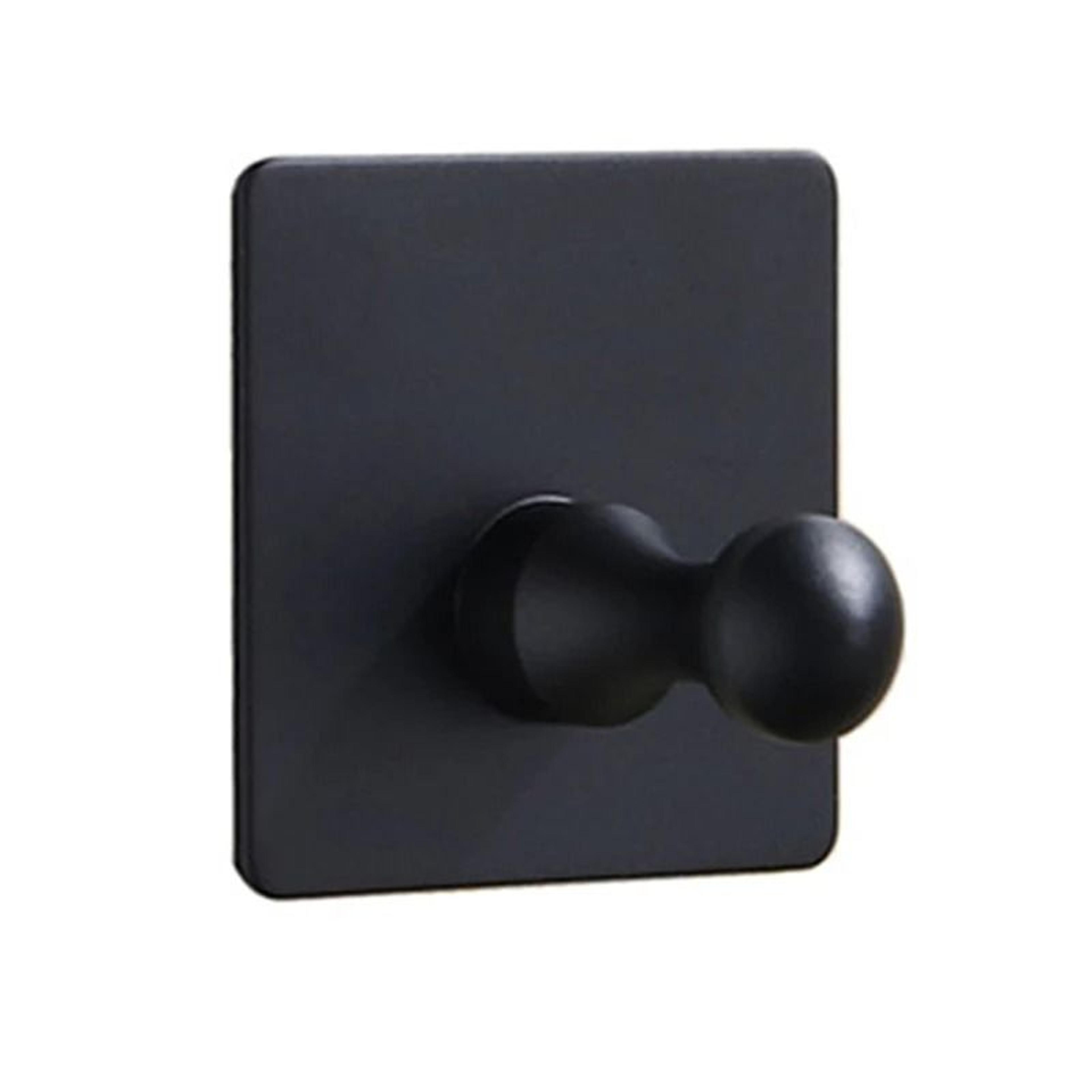 Stainless Steel Silver Bathroom Hardware And Sanitary Access Interface 15