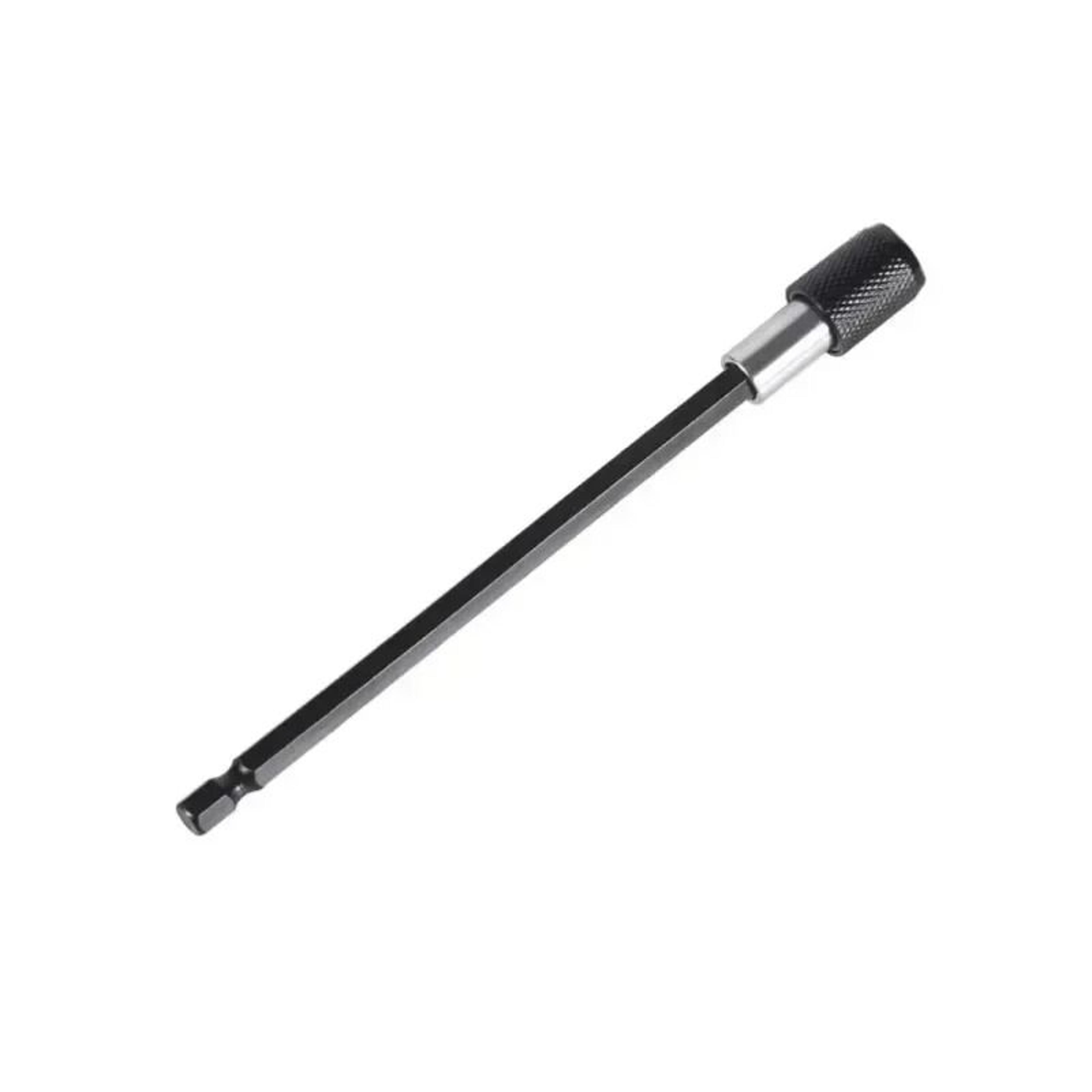 Power Drill Scrubber Brush Kit And Surface Restoration Interface 7