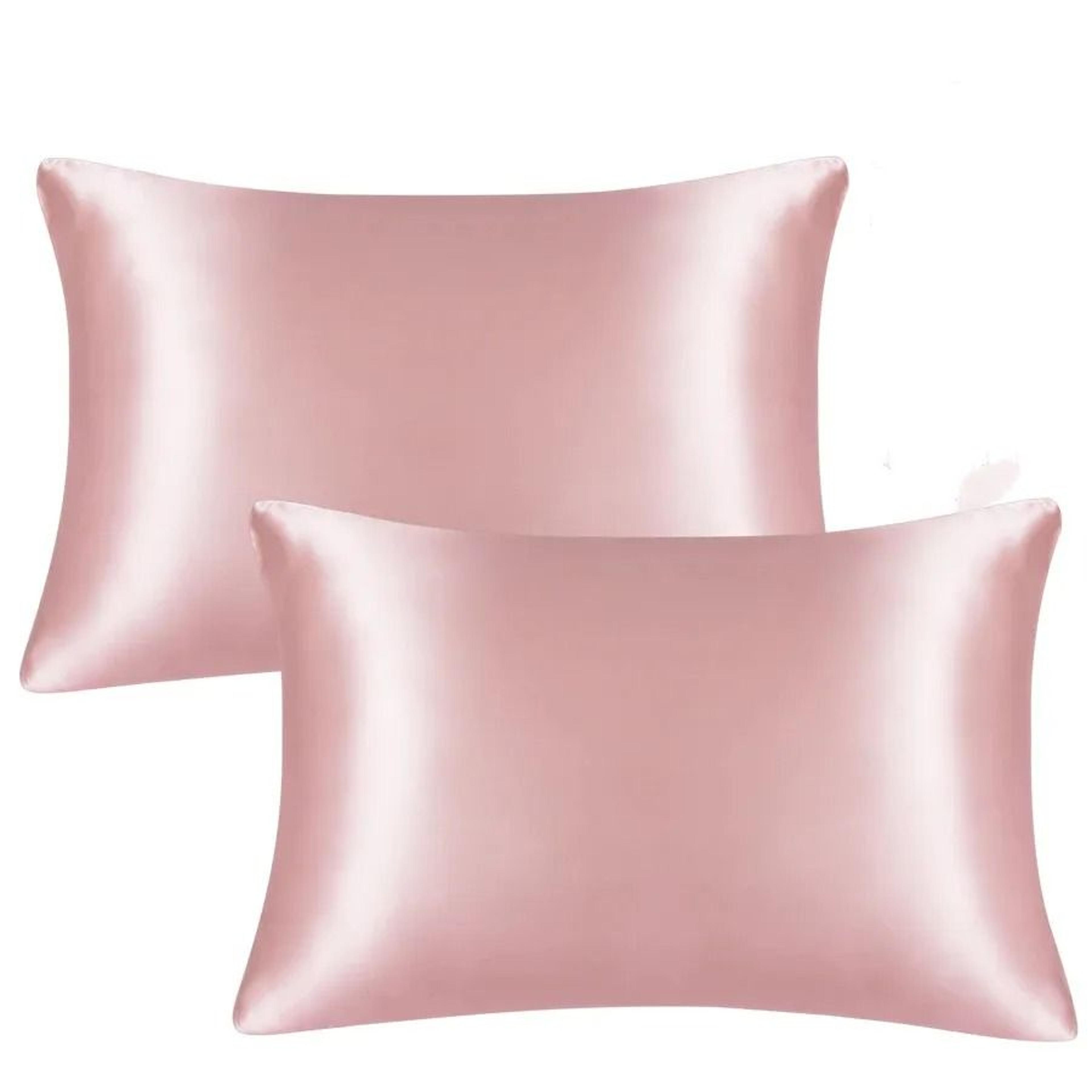 juwensilk mulberry satin pillowcase and nocturnal recovery interface