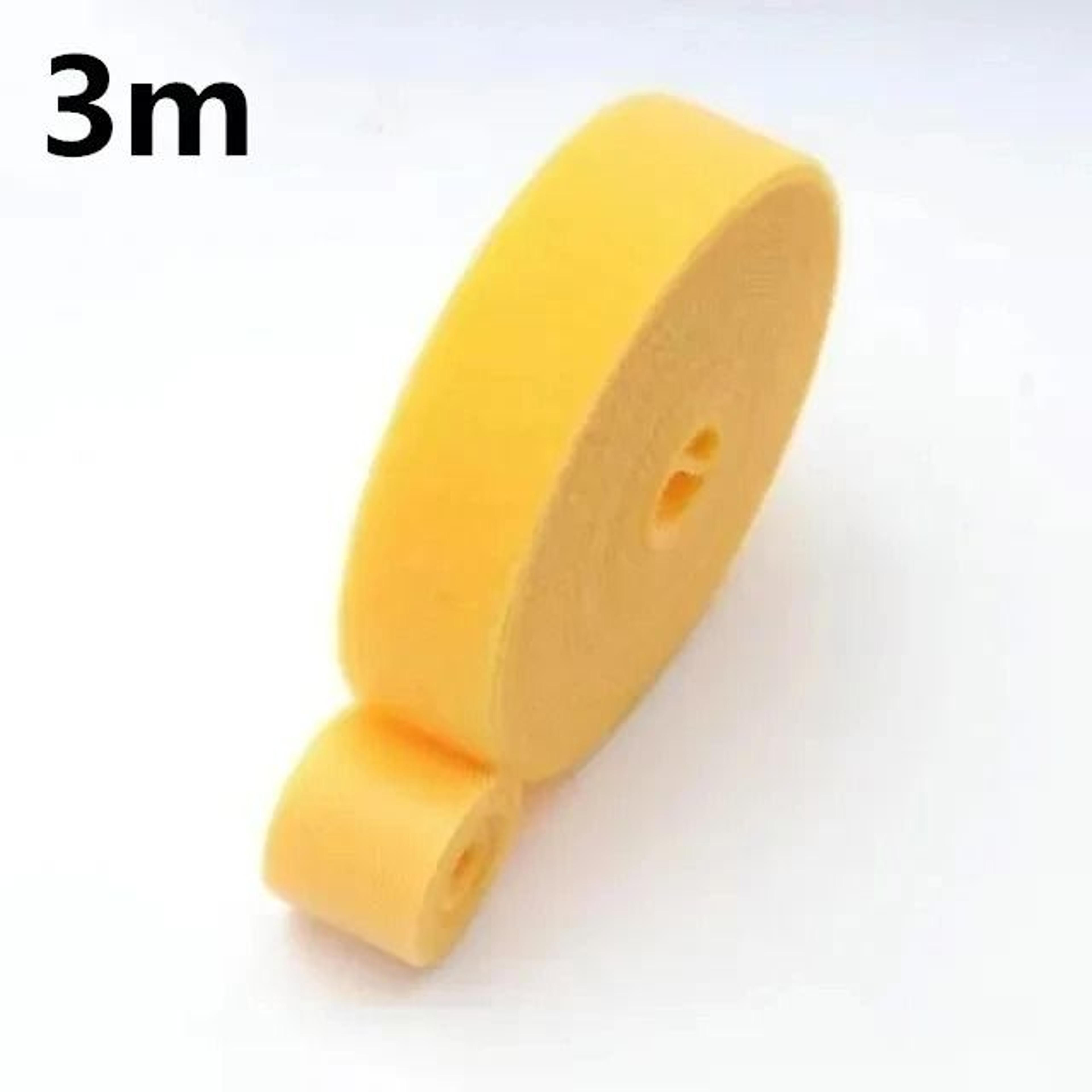 Nylon HookandLoop Cable Management And Signal Interface Stabilization 16