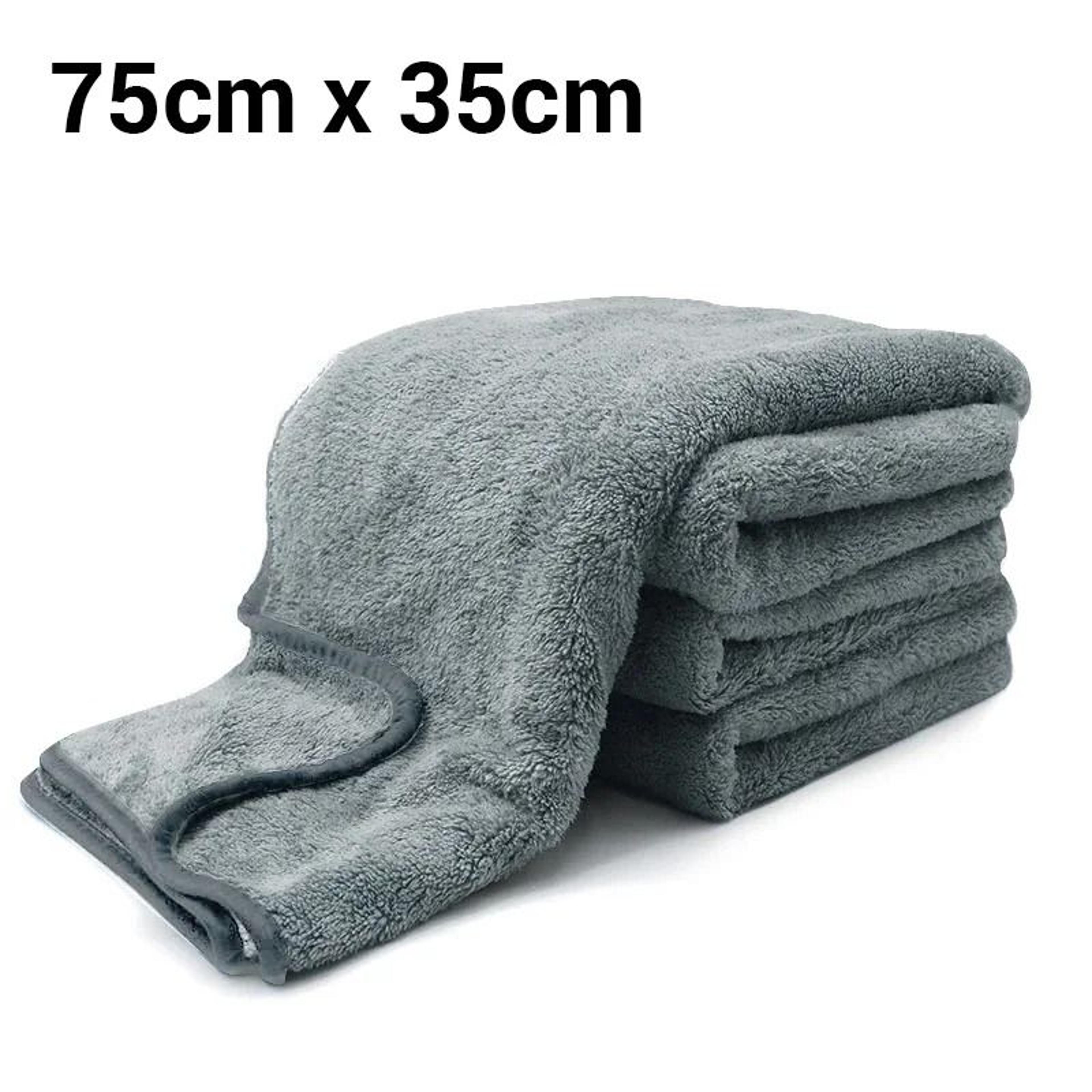 HighDensity Microfiber Capillary Absorption And Surface Maintenance Interface 6