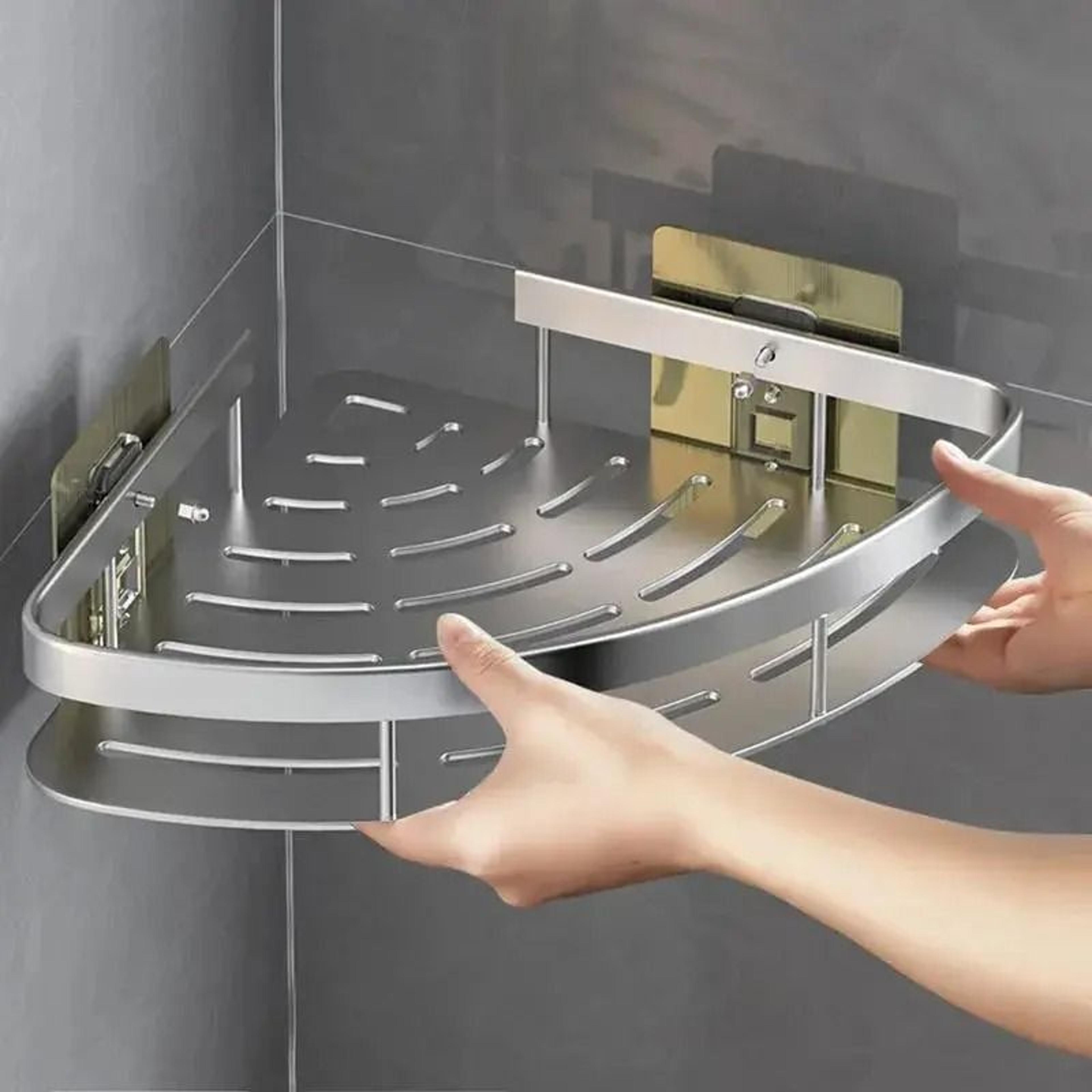 high-grade aluminum alloy spatial optimization and sanitary archive interface