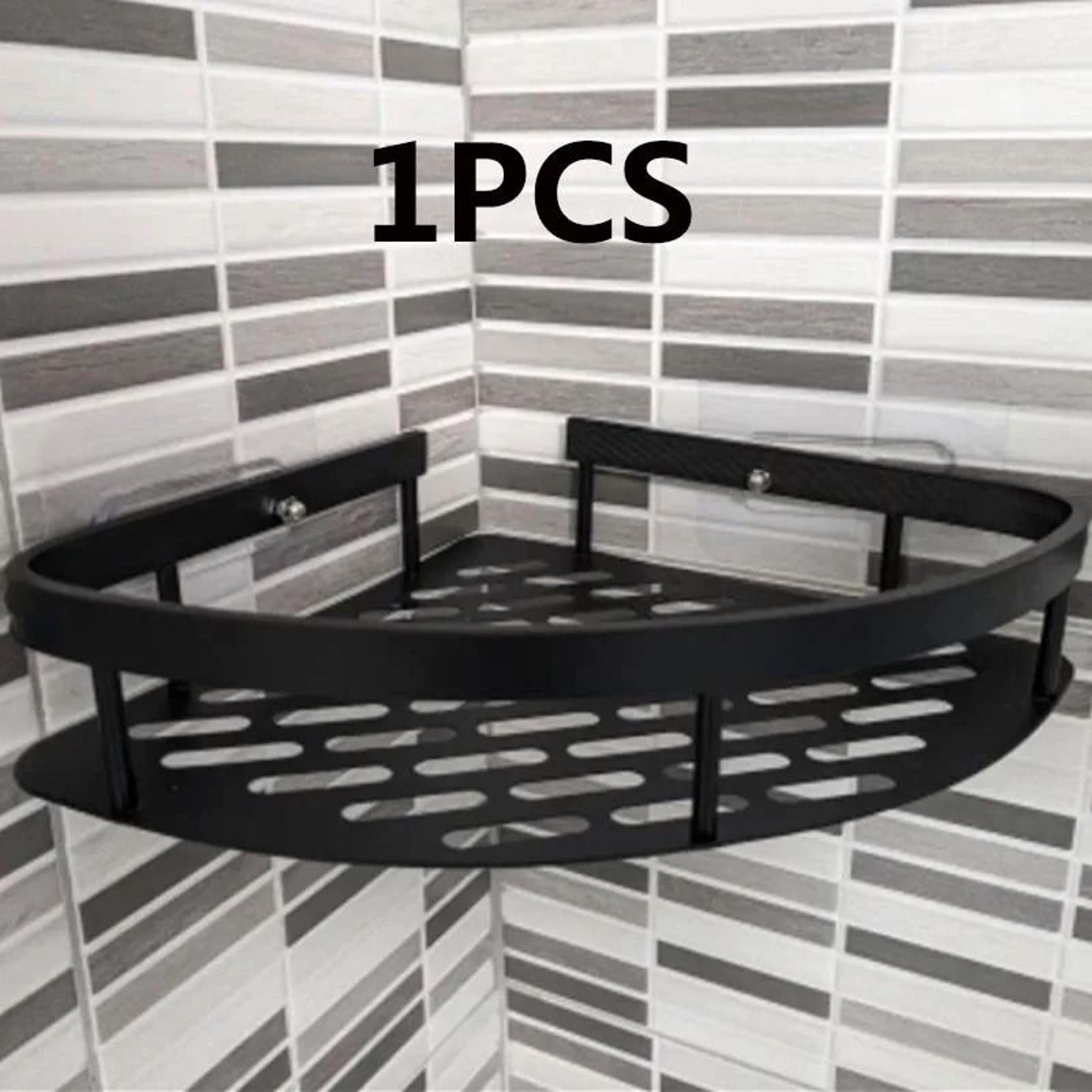 HighGrade Aluminum Alloy Spatial Optimization And Sanitary Archive Interface 3