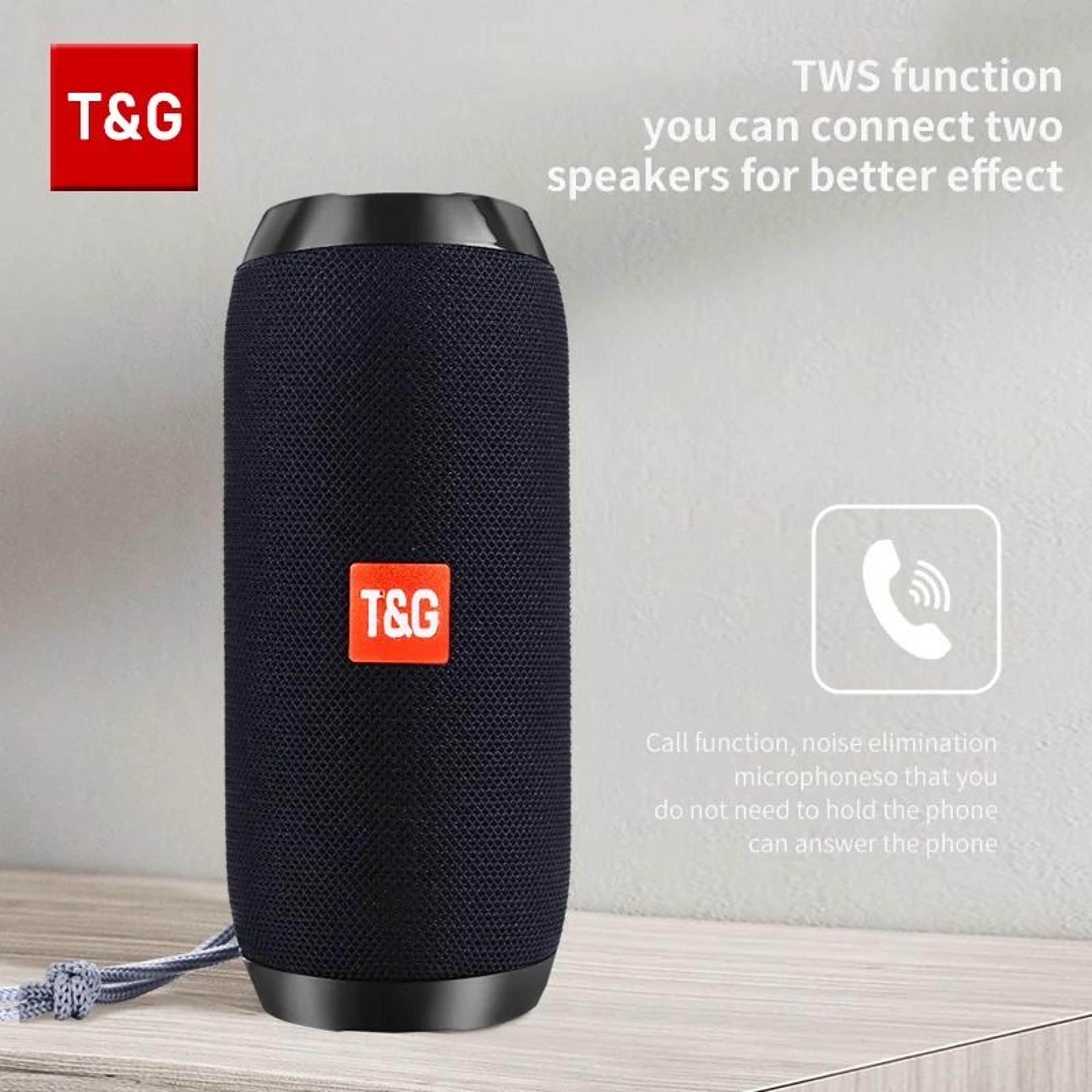 high-fidelity t&g wireless acoustic and atmospheric resonance interface