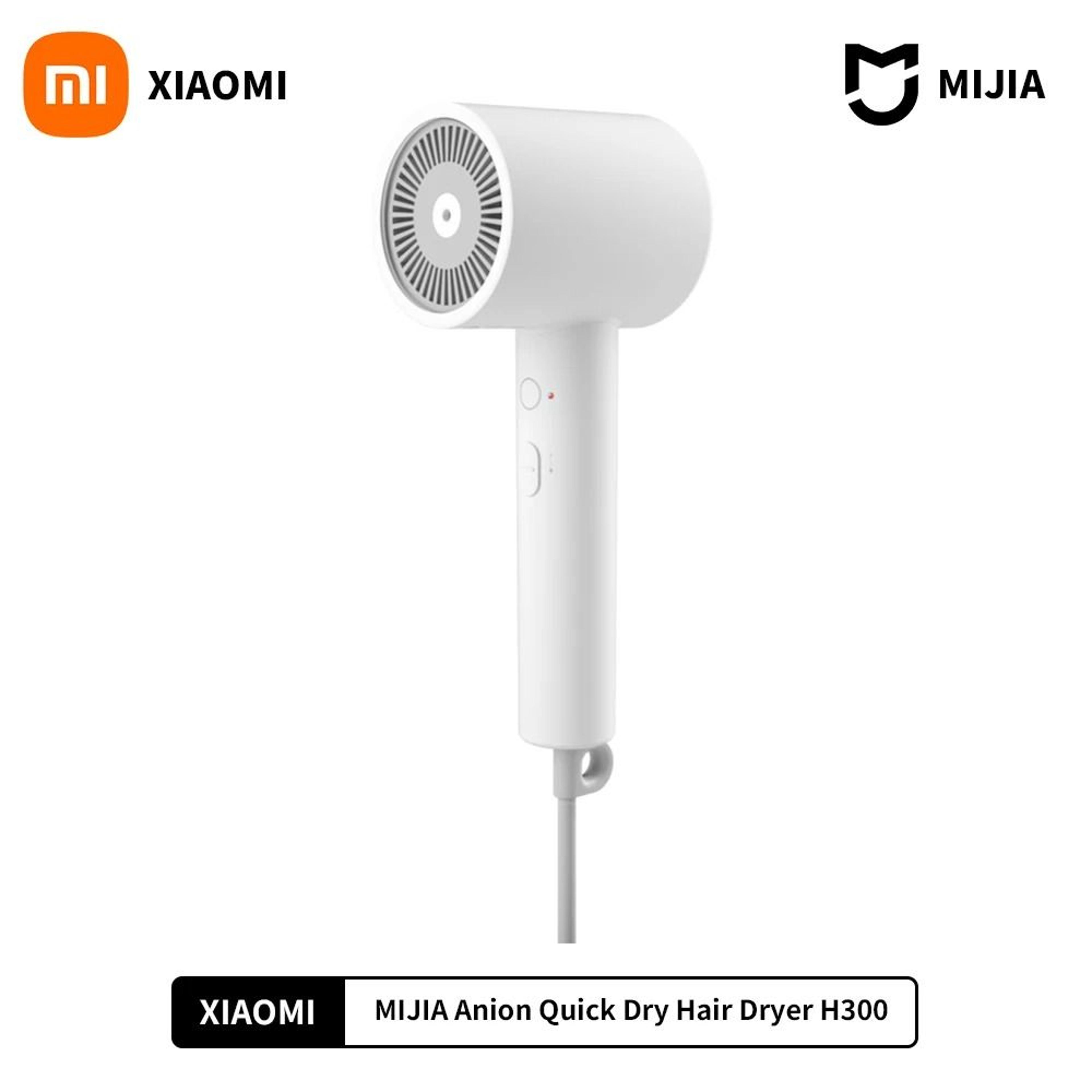 high-velocity mijia ionic thermal and dermal stabilization interface