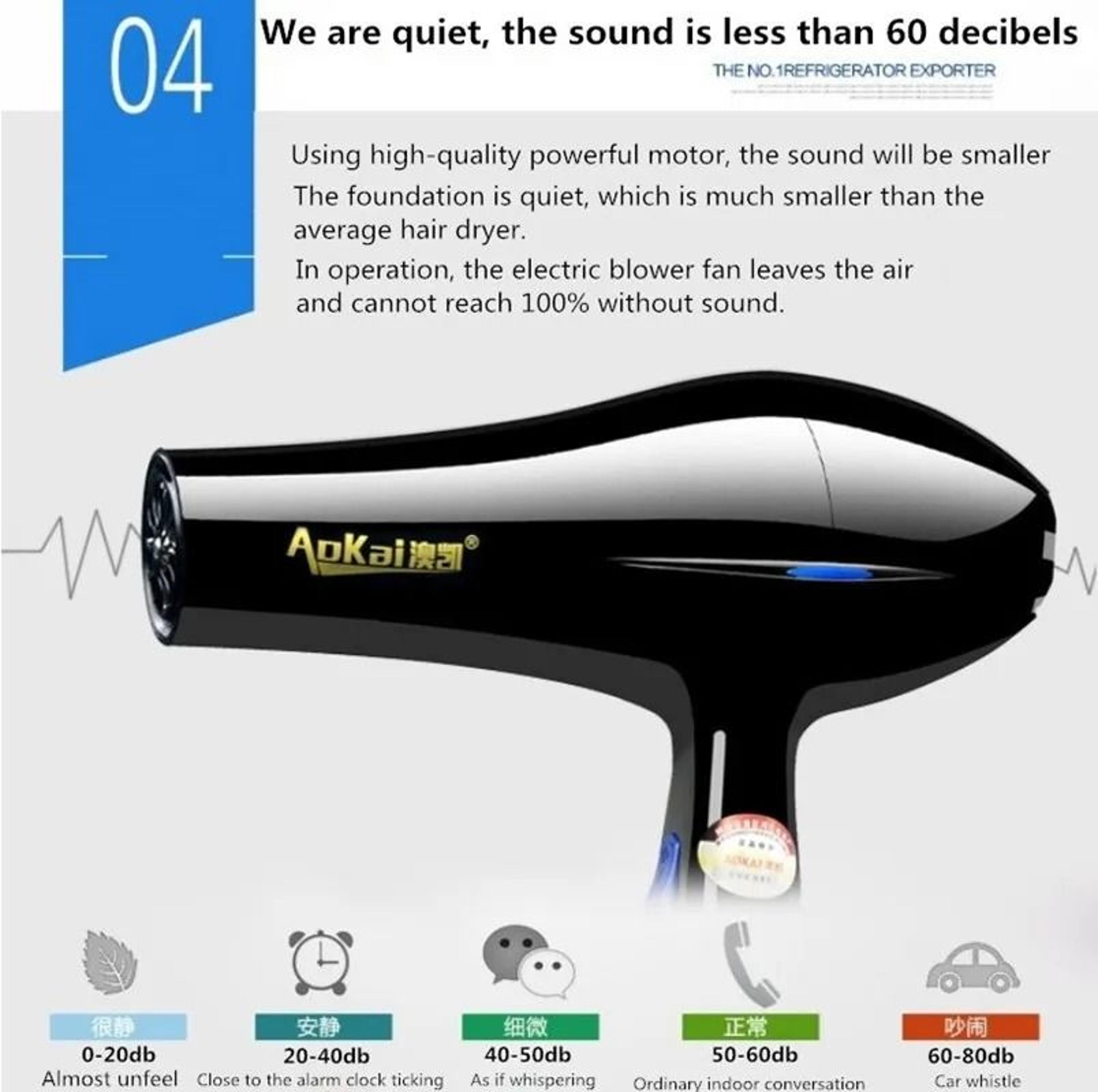 HighTorque Professional BarberGrade Thermal And Follicular Archive Interface 5
