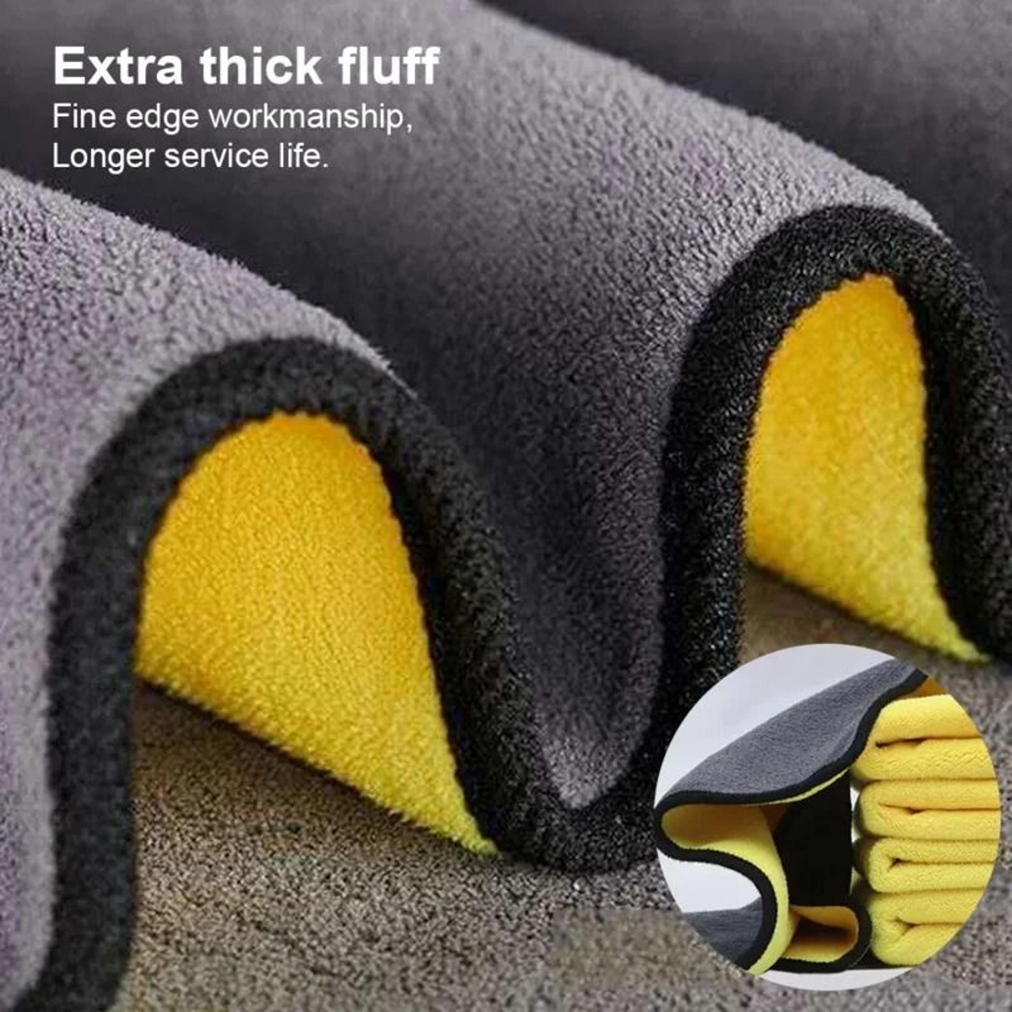 UltraAbsorbent Microfiber HydroCalibration And Surface Stabilization Interface 4