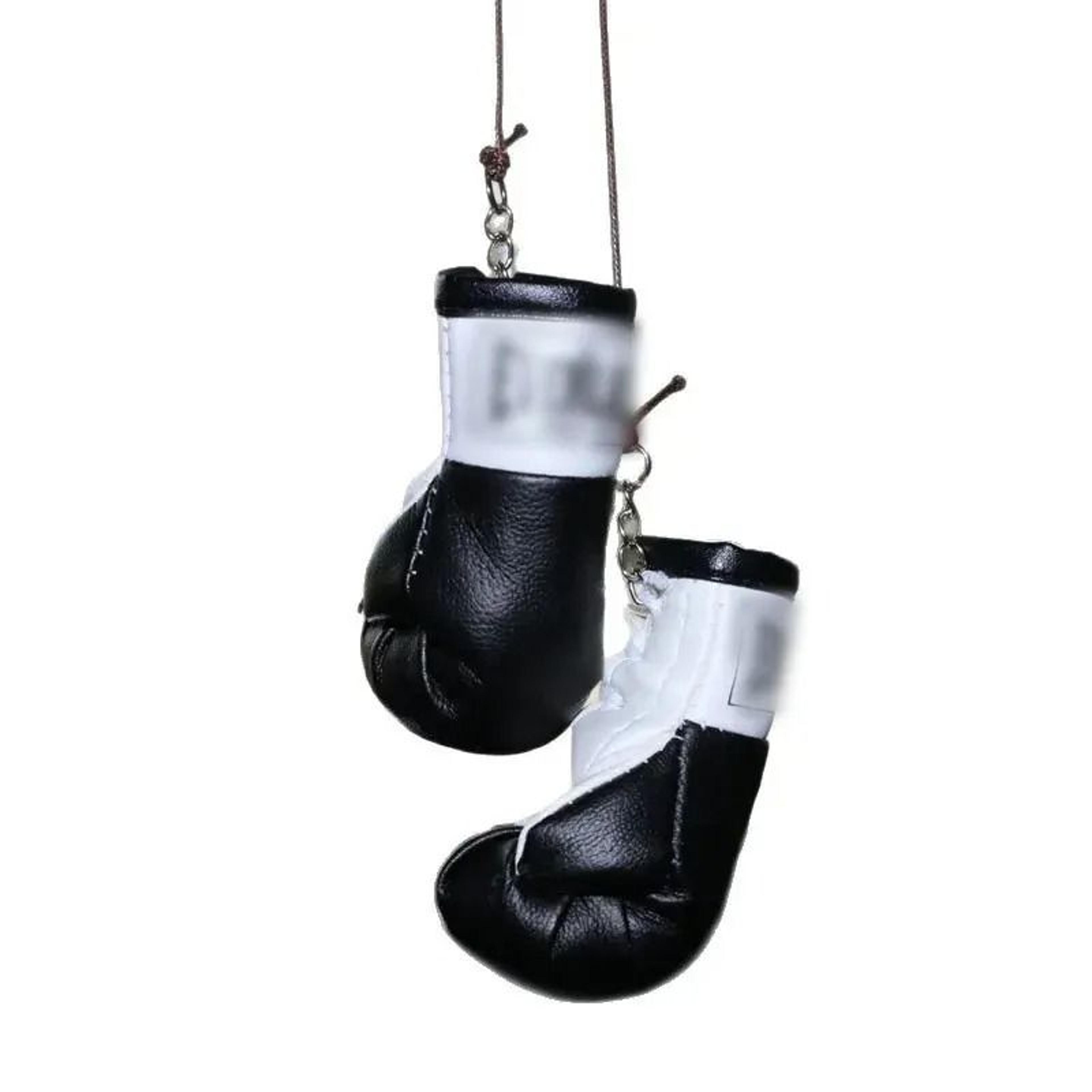 Festive Athletic Prizefighter Rearview And Mood Stabilization Interface 3