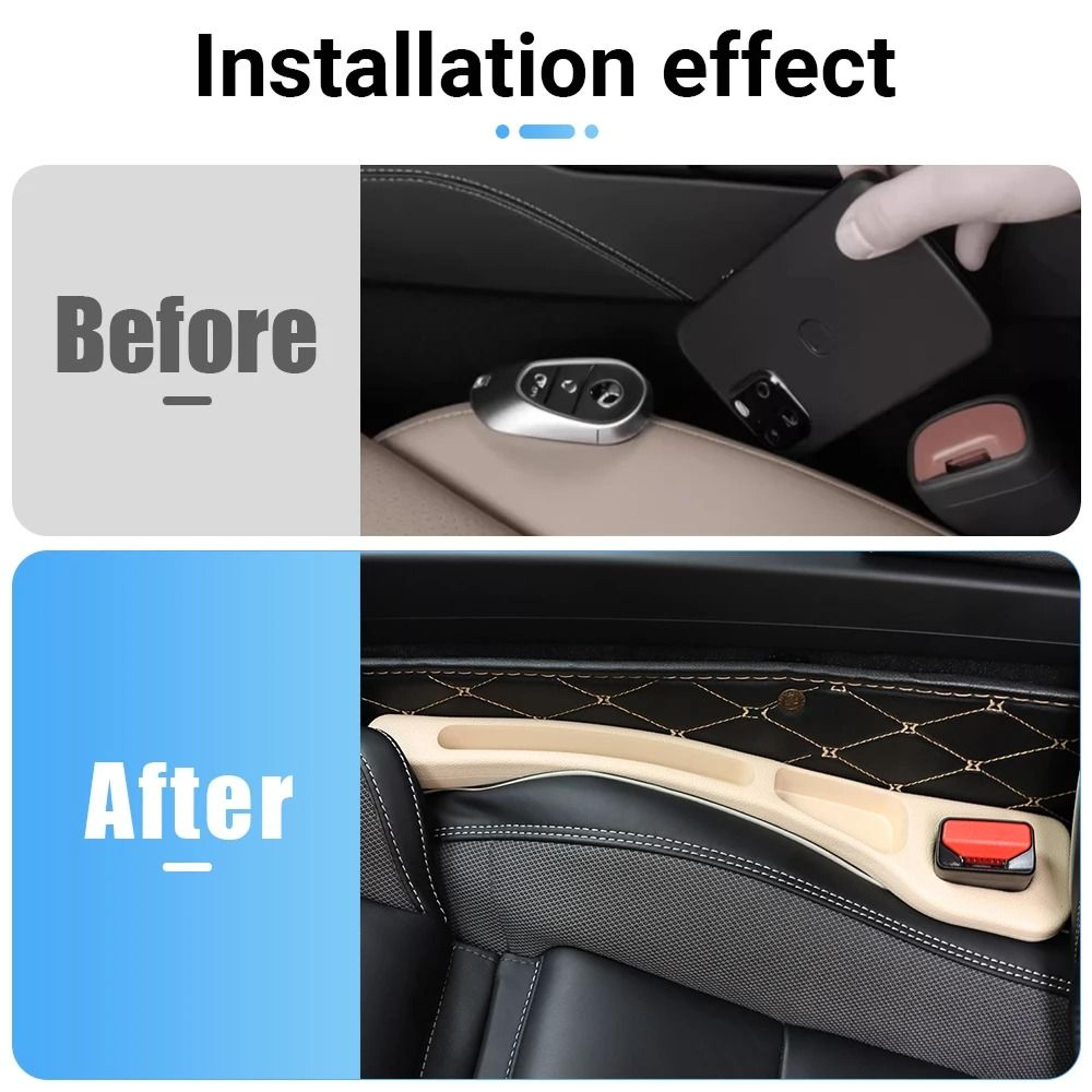 BMWSpecific Lateral GapLeak Prevention And Structural Asset Archive 1