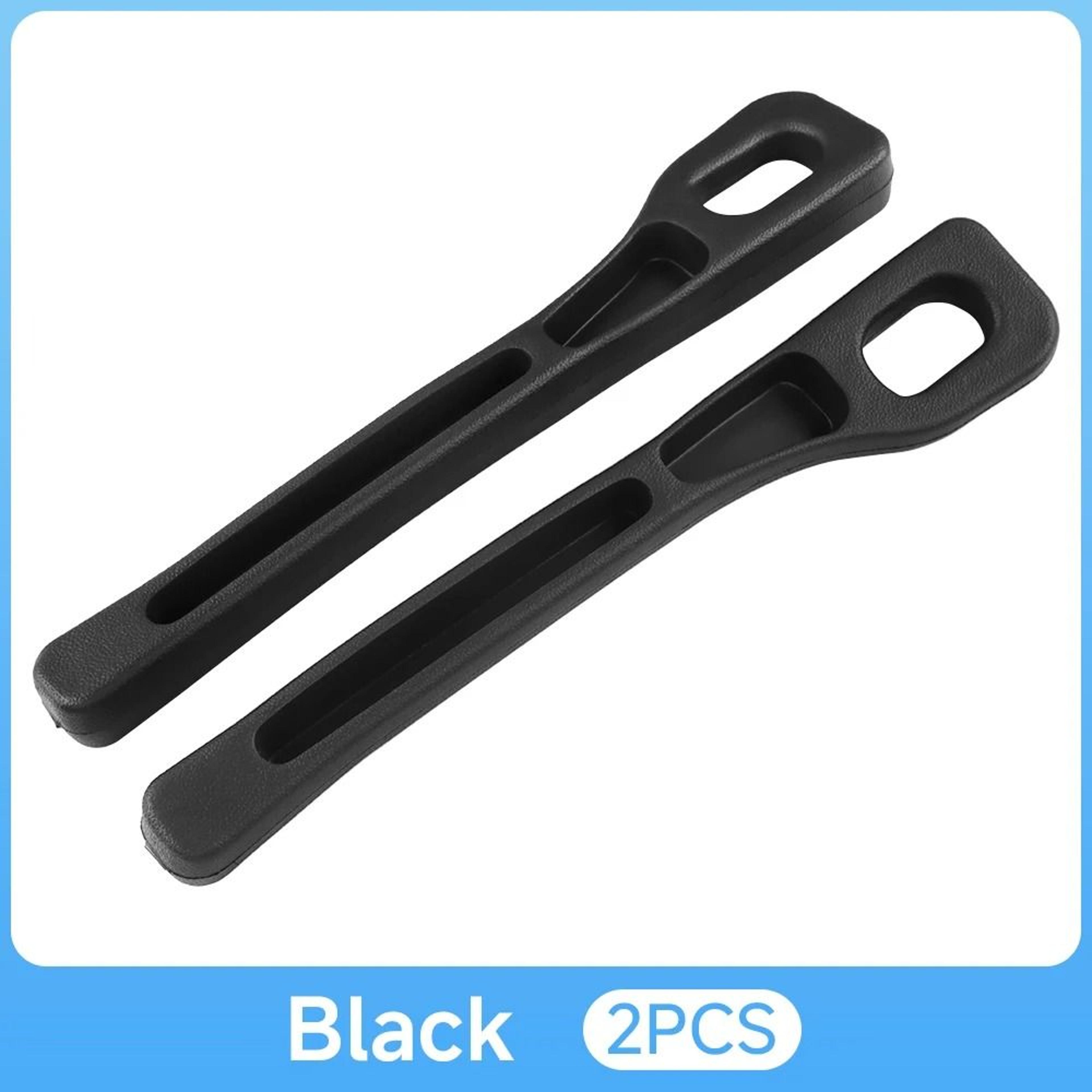 OpelVauxhall MultiFunctional AntiDrop Seat Gap Organizer 6