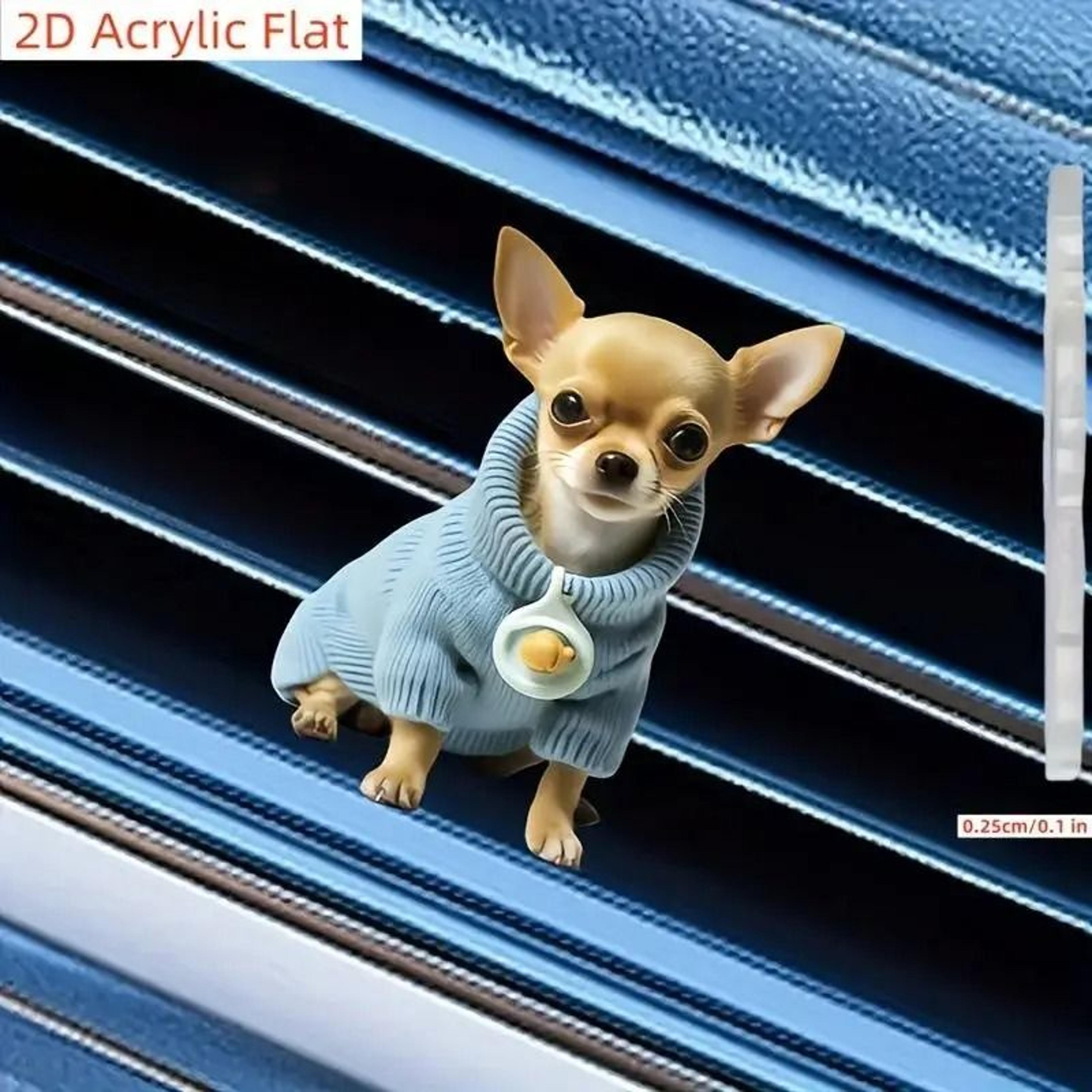 Modern Minimalist Air Vent Fragrance Diffuser Clips 21