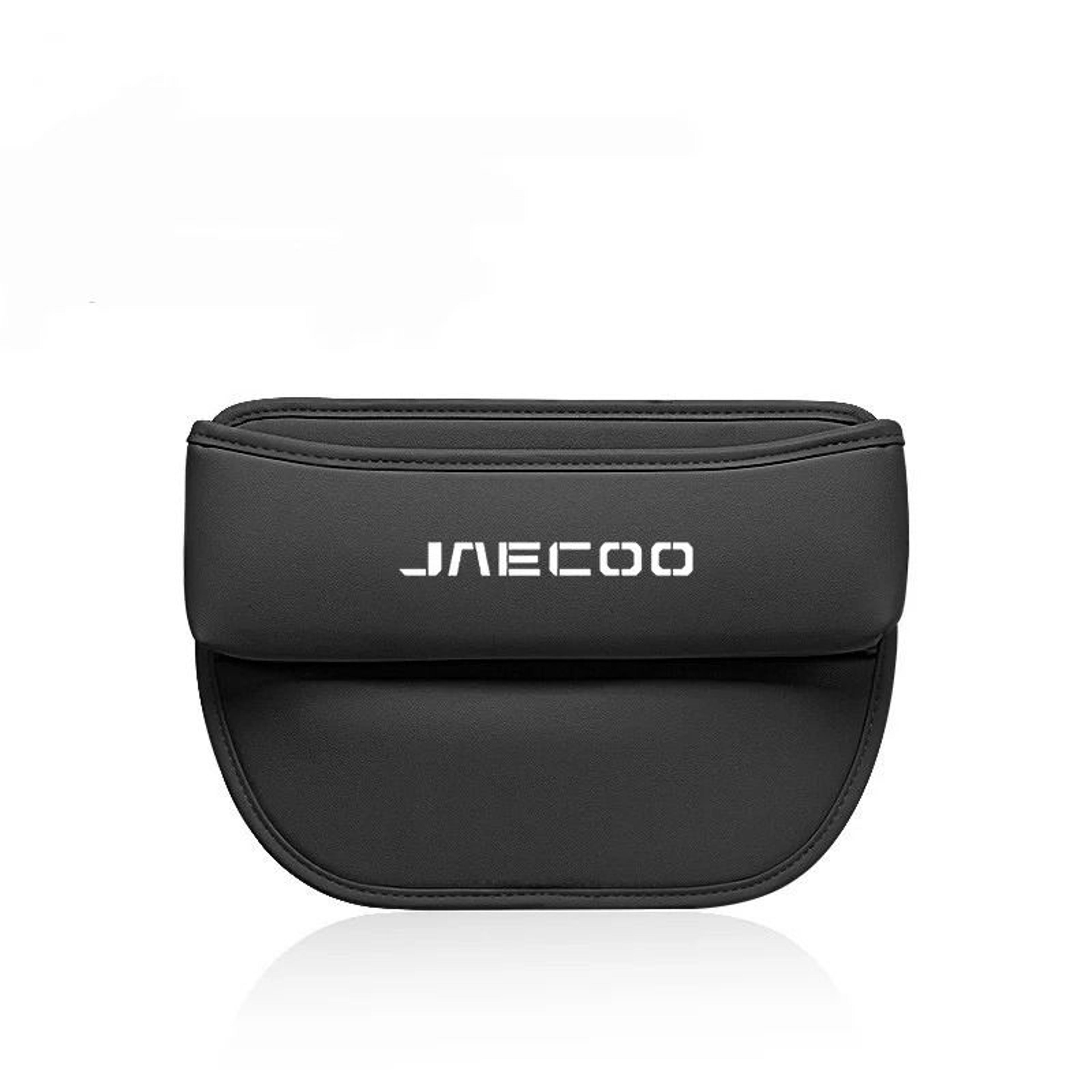 JAECOO J7 Precision Seat Gap Organizer  Crevice Filler 7
