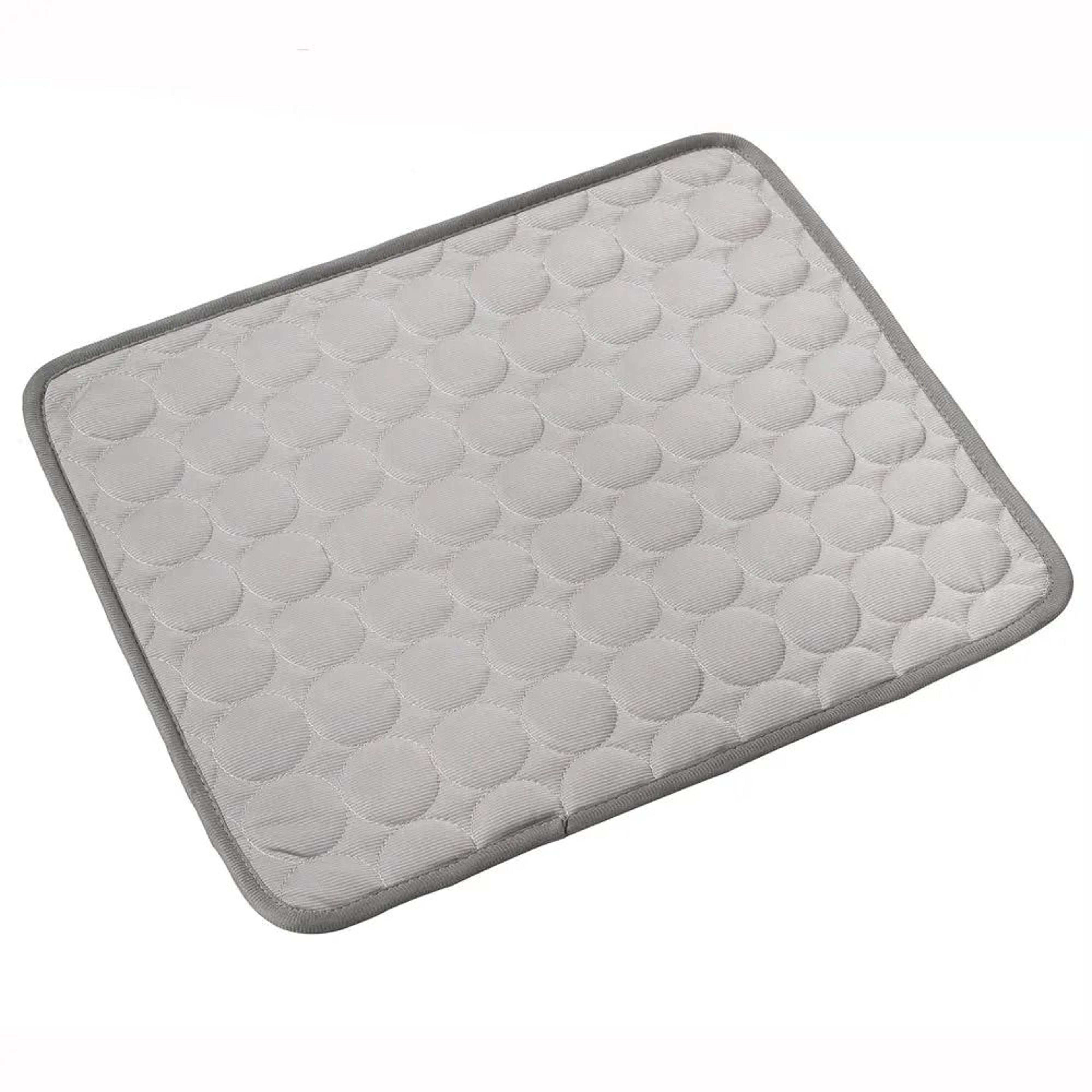 ArcticFrost PressureActivated Pet Cooling Mat 7