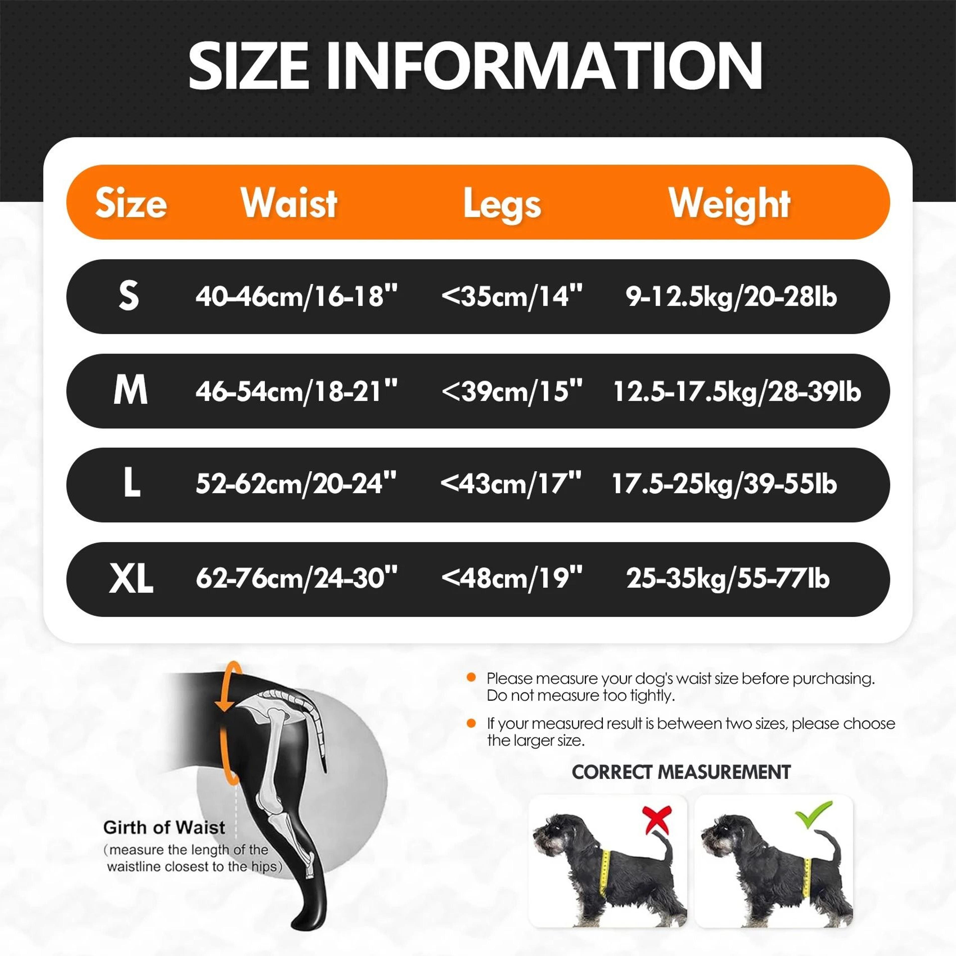 AeroStep Mobility Elite RearSupport System 1