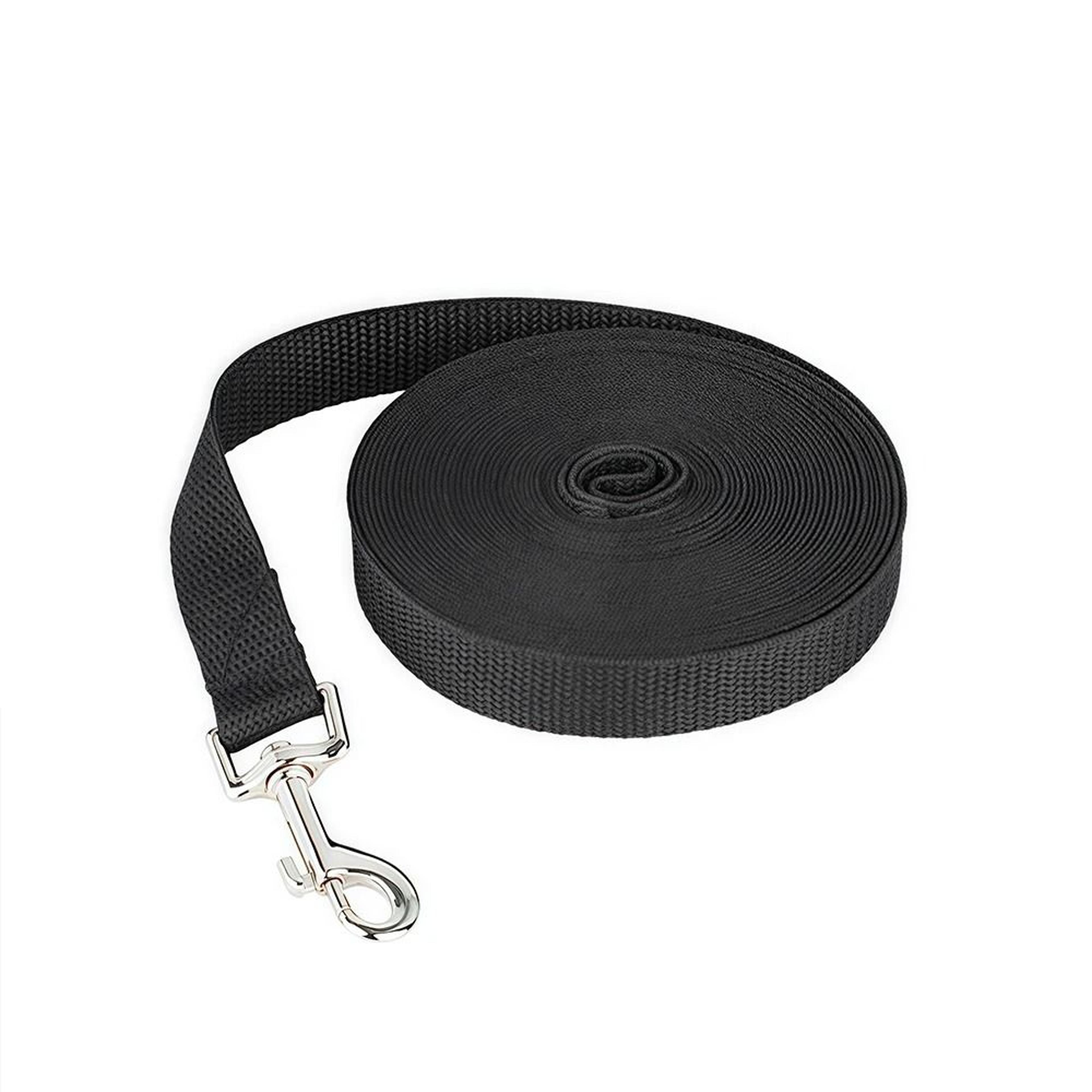 HorizonRange Professional Training  Tracking Lead 6