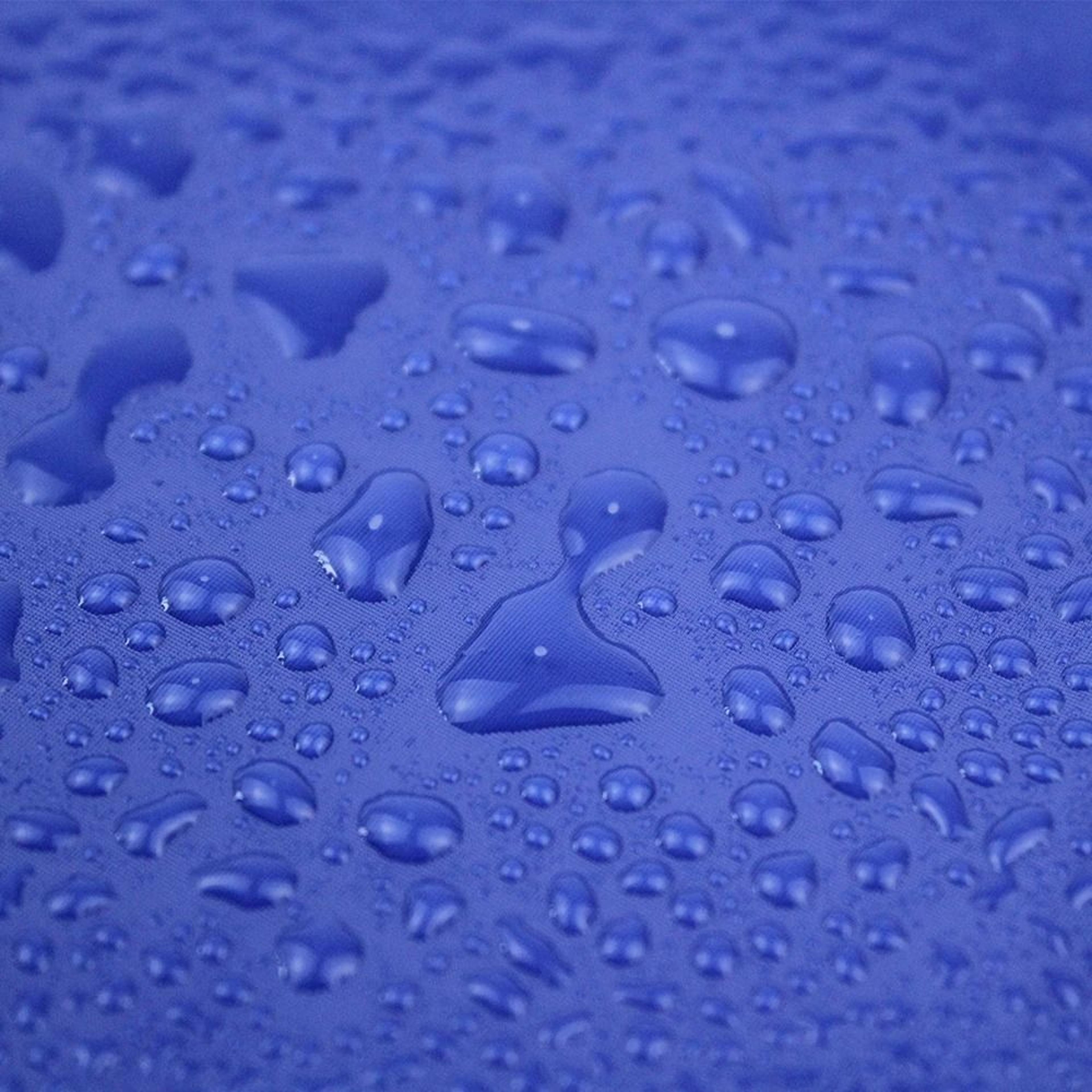 AeroShield Stealth Reflective Rain Cloak 3