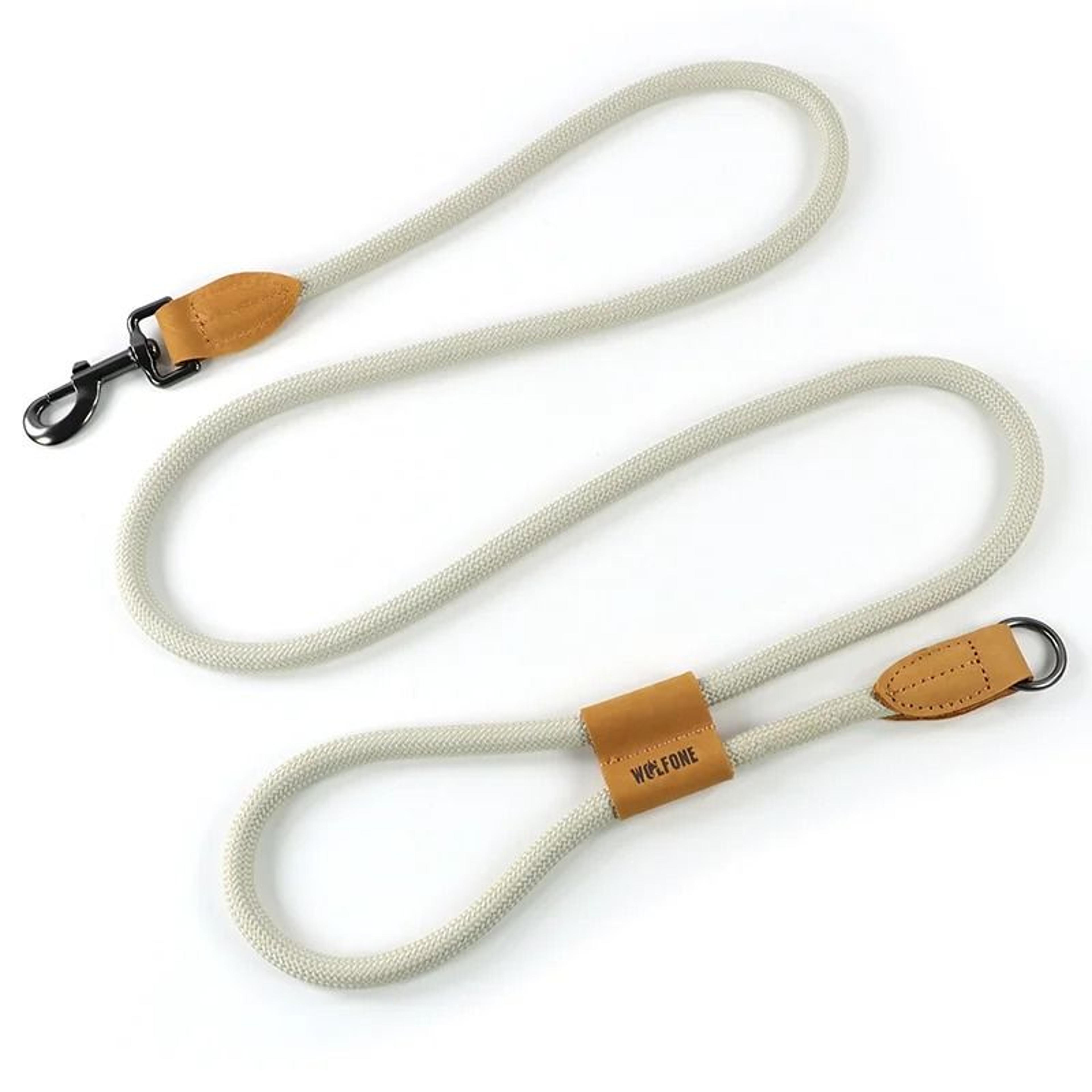 Simplicity Series 18M HandsFree Running Leash 9