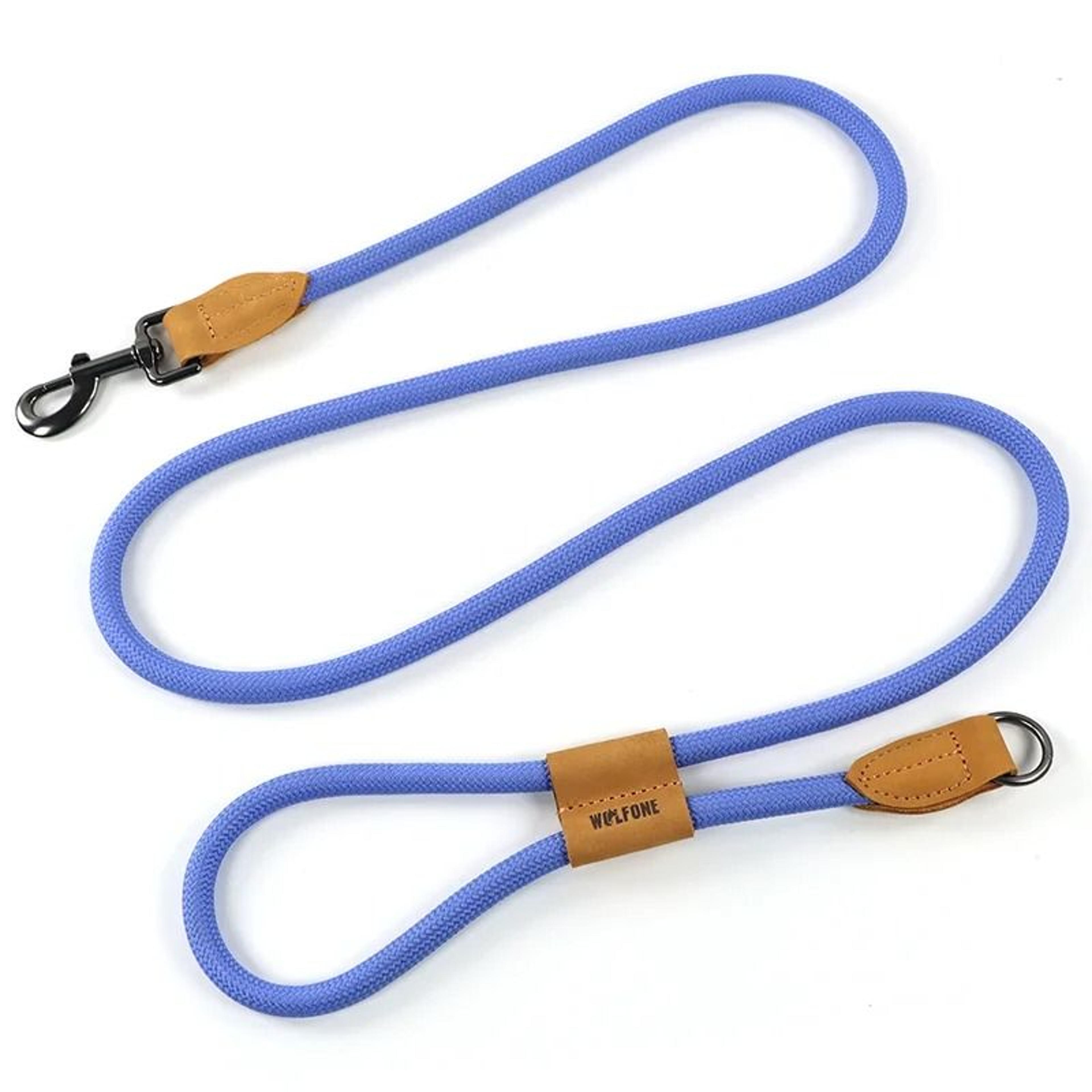 Simplicity Series 18M HandsFree Running Leash 10