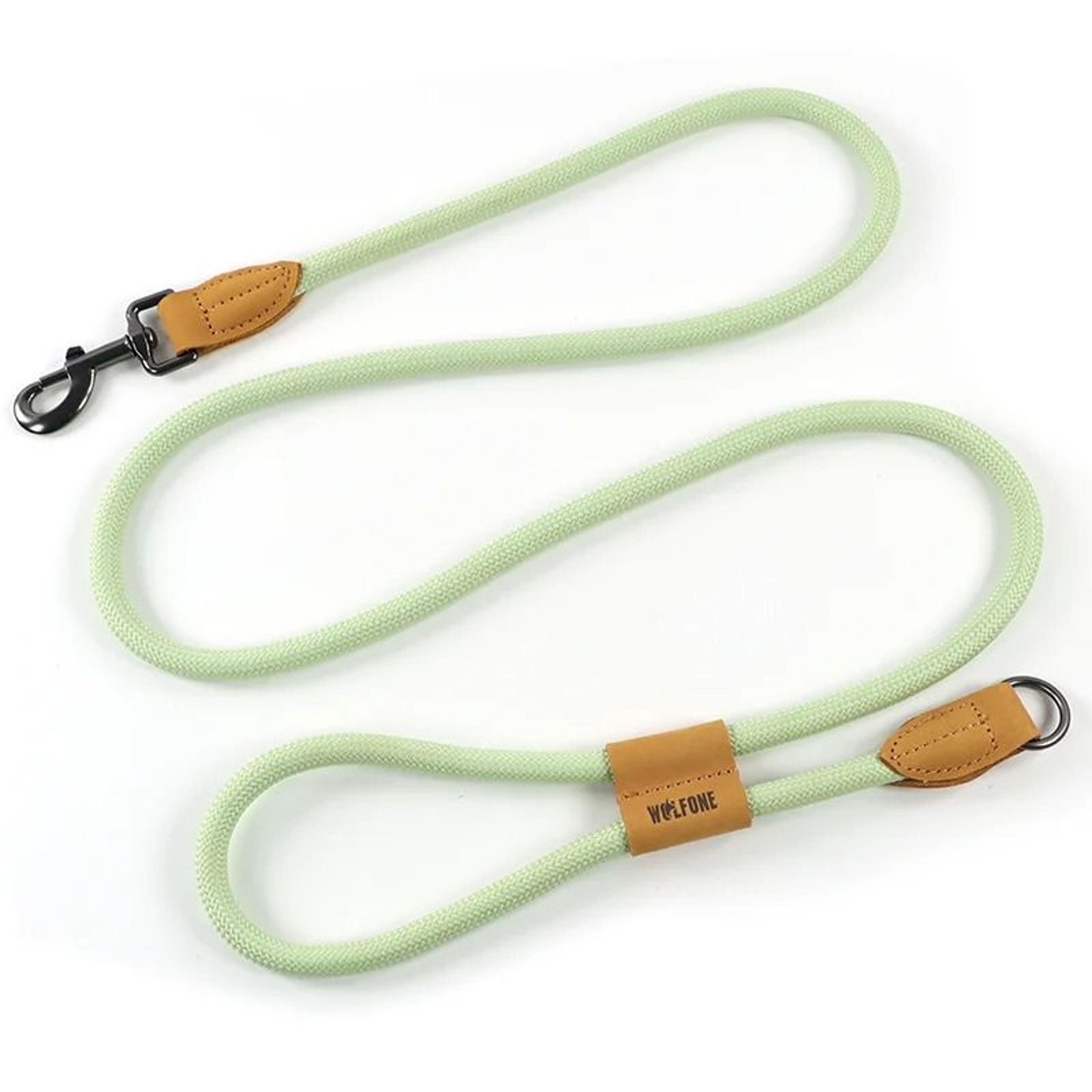 Simplicity Series 18M HandsFree Running Leash 6