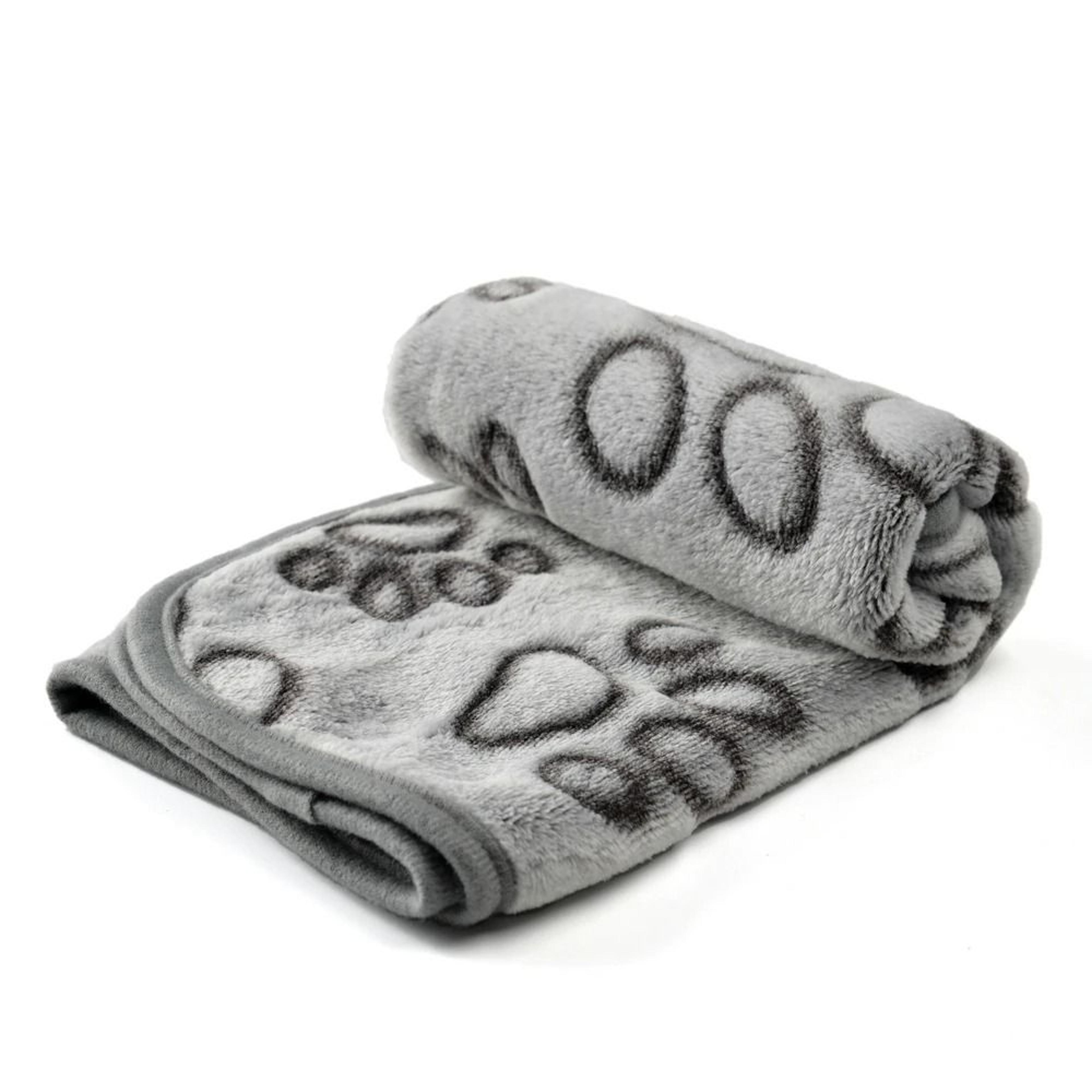 Cozy Print Thermal Sleep Mat  Travel Mattress 1