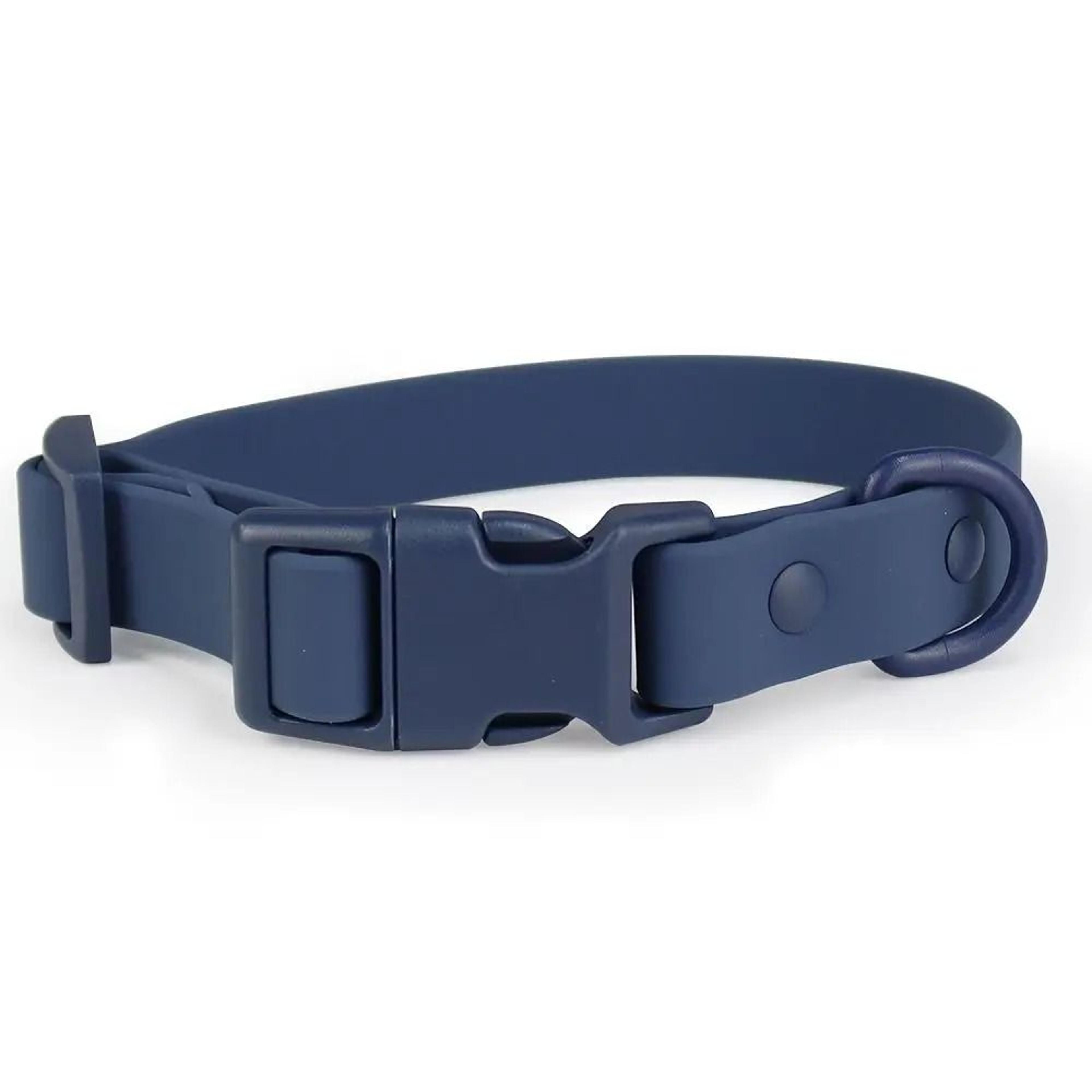 FlexFit Waterproof Identification Collar 6