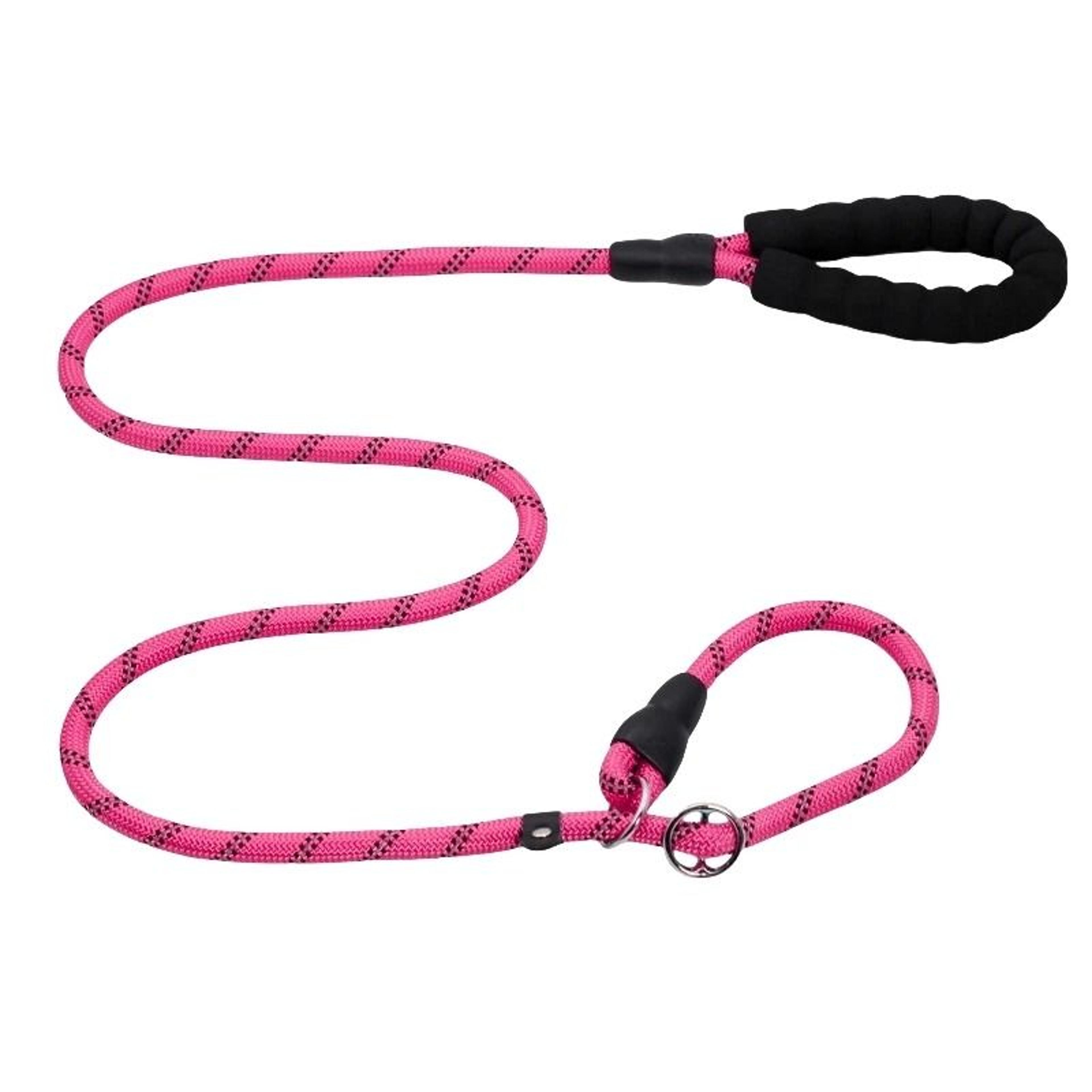 StrongGrip AntiLunge Training Lead 10