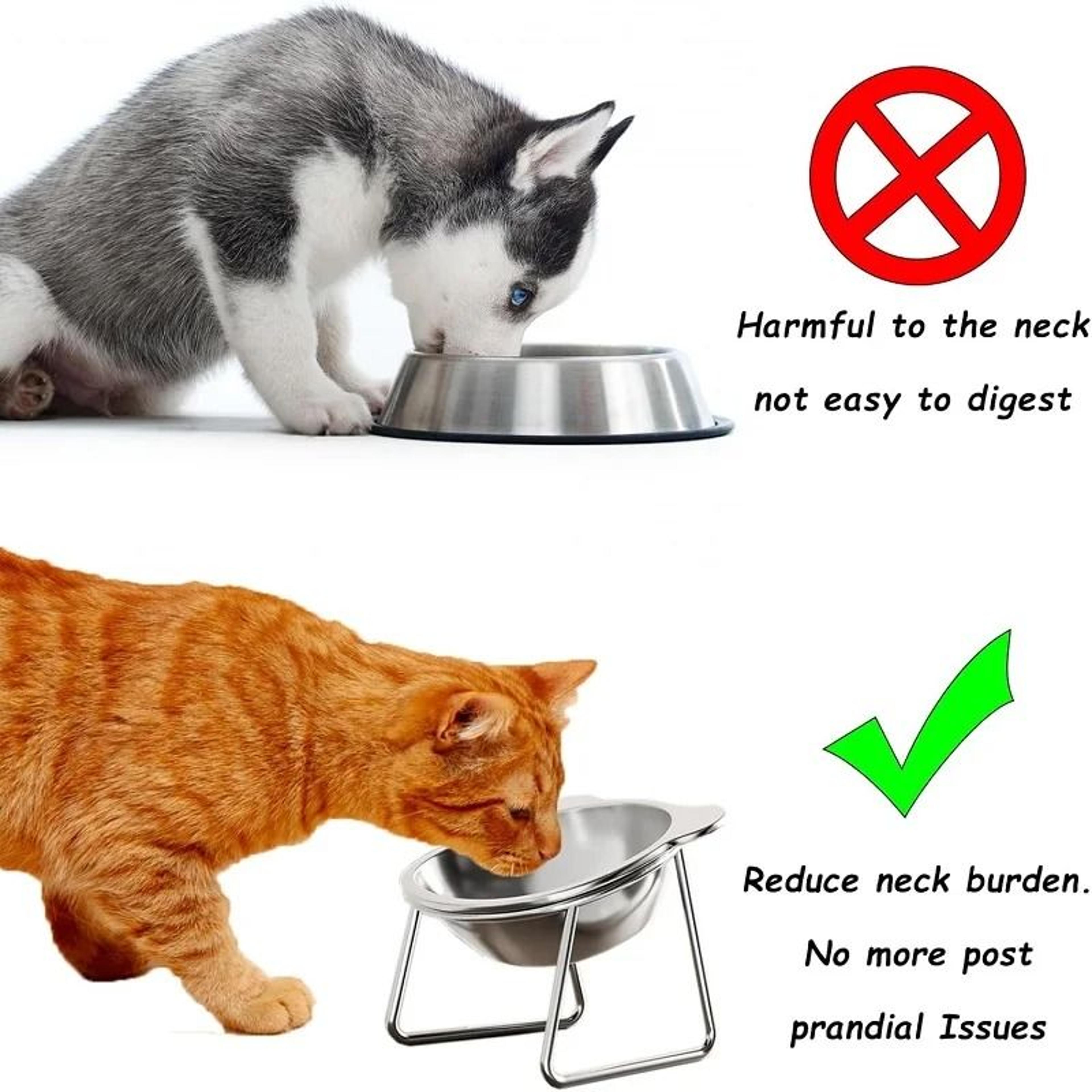 ZenTilt Ergonomic Single Station 2