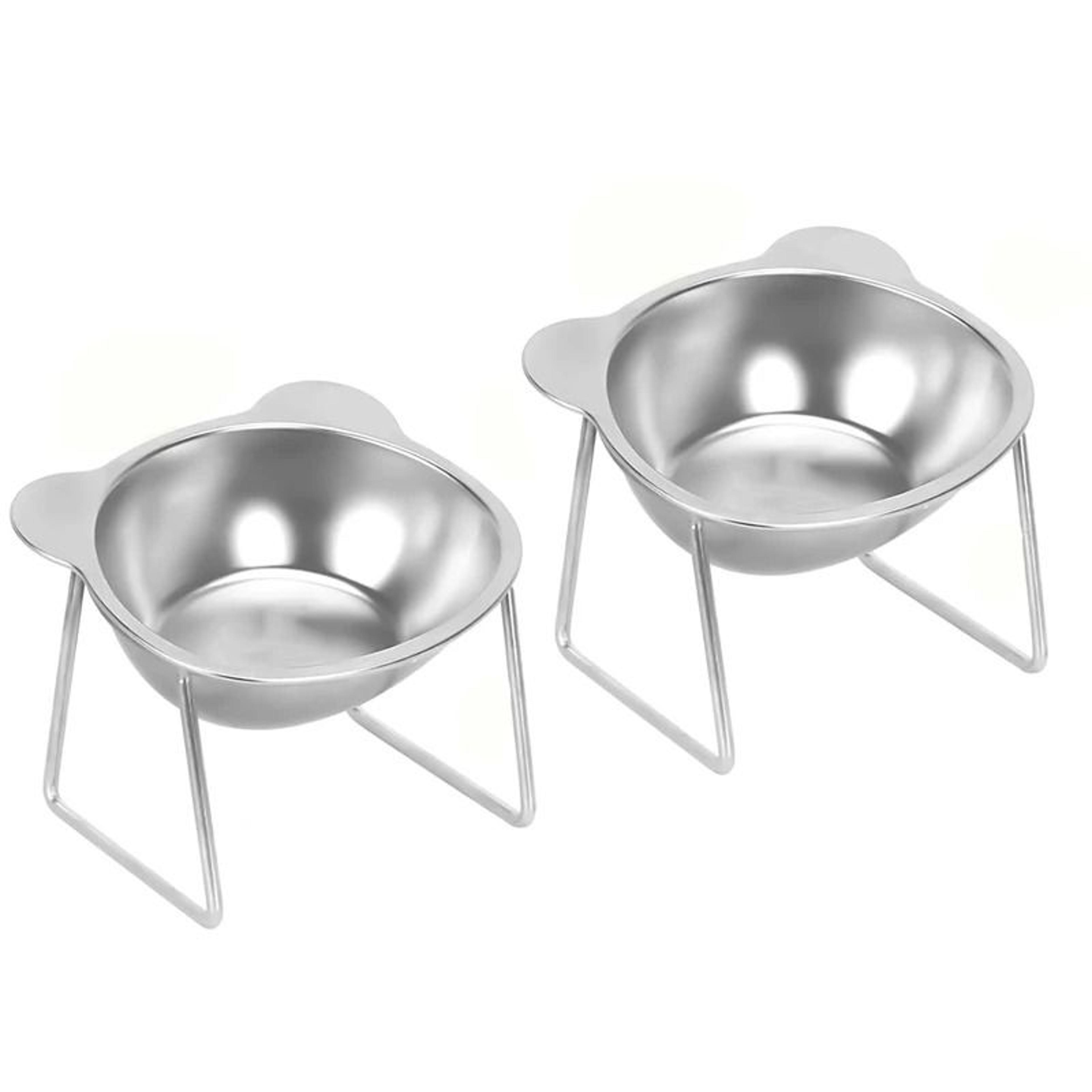 ZenTilt Ergonomic Single Station 6