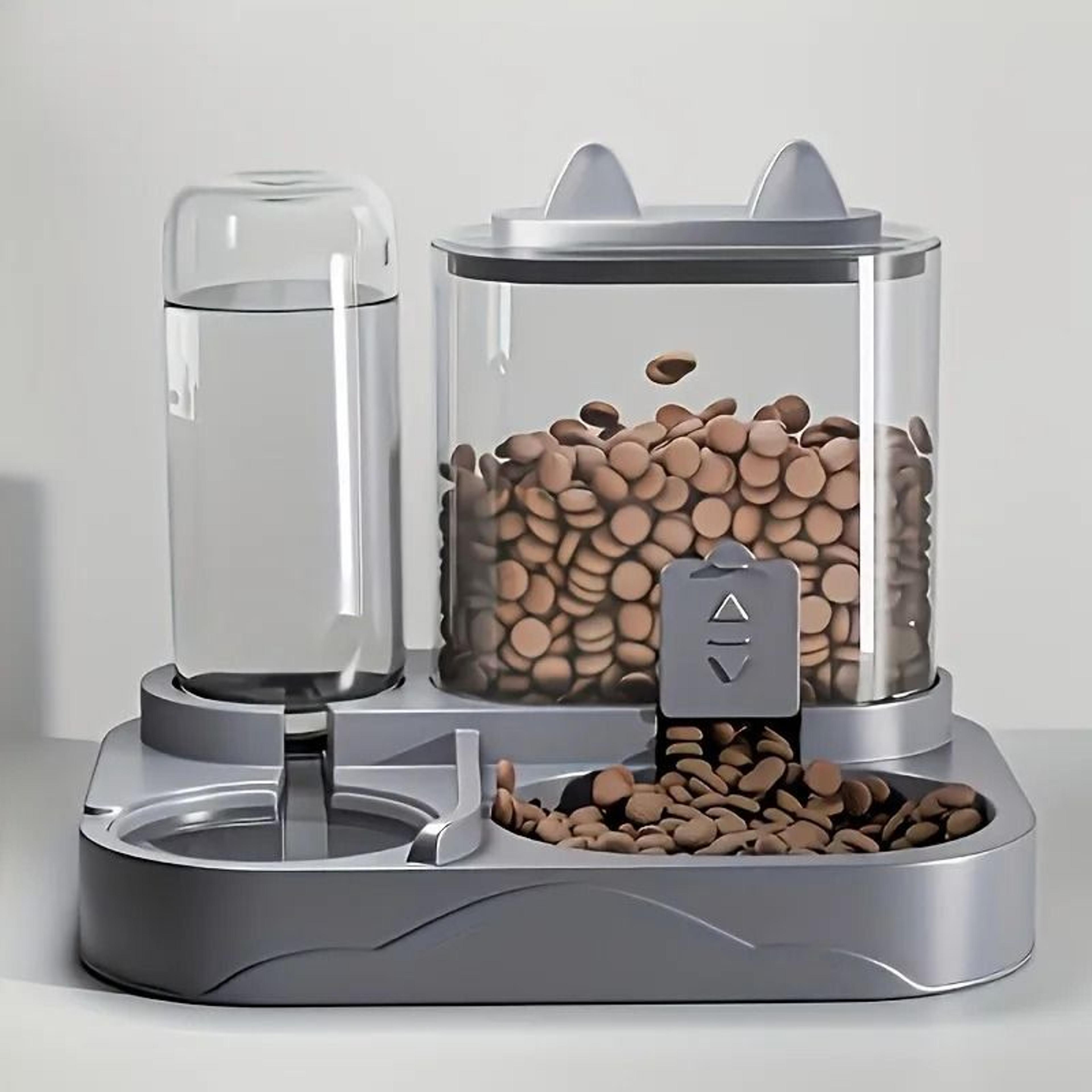 AeroSync DualCore Nutrition Hub 1