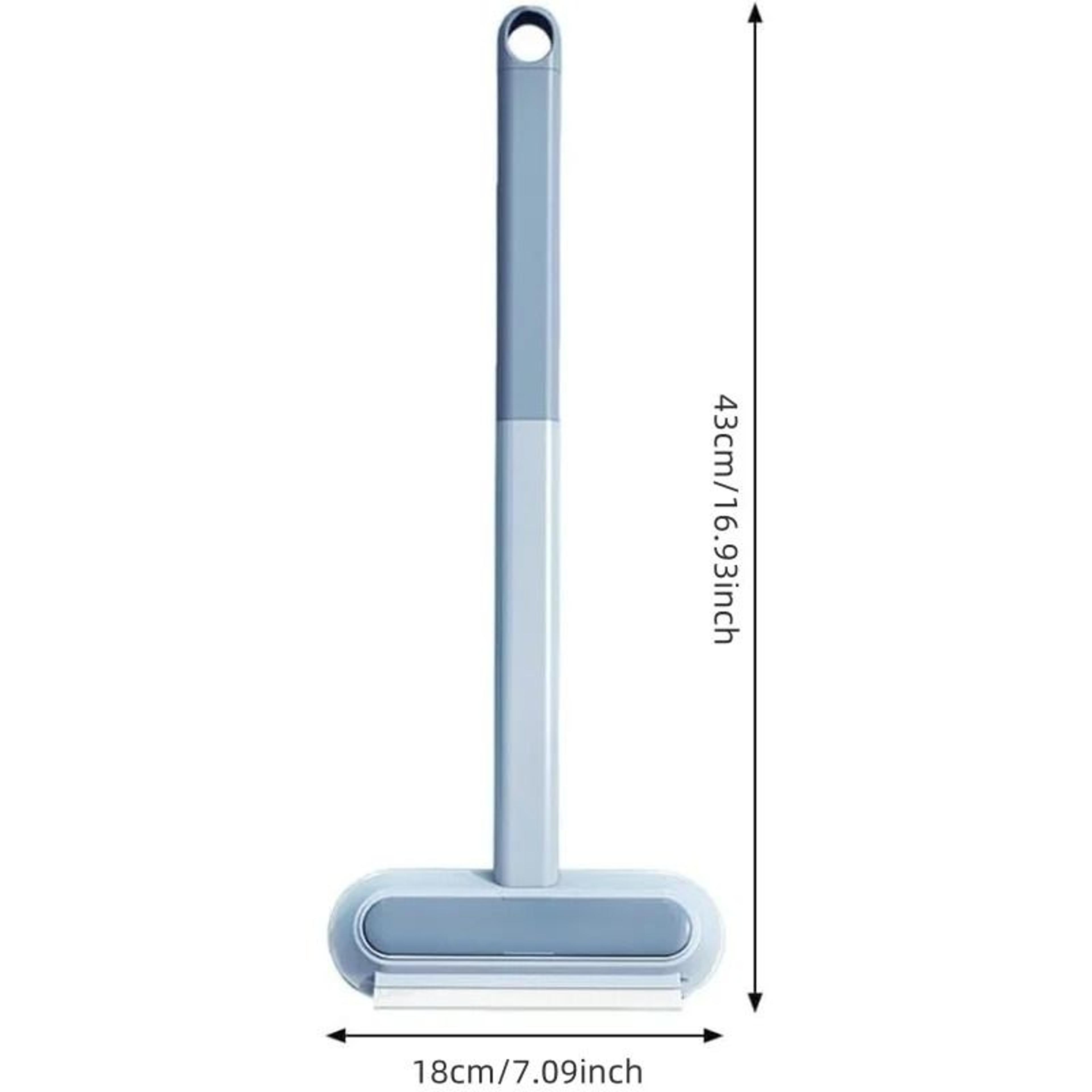 LongReach Static Hair Removal Tool 7
