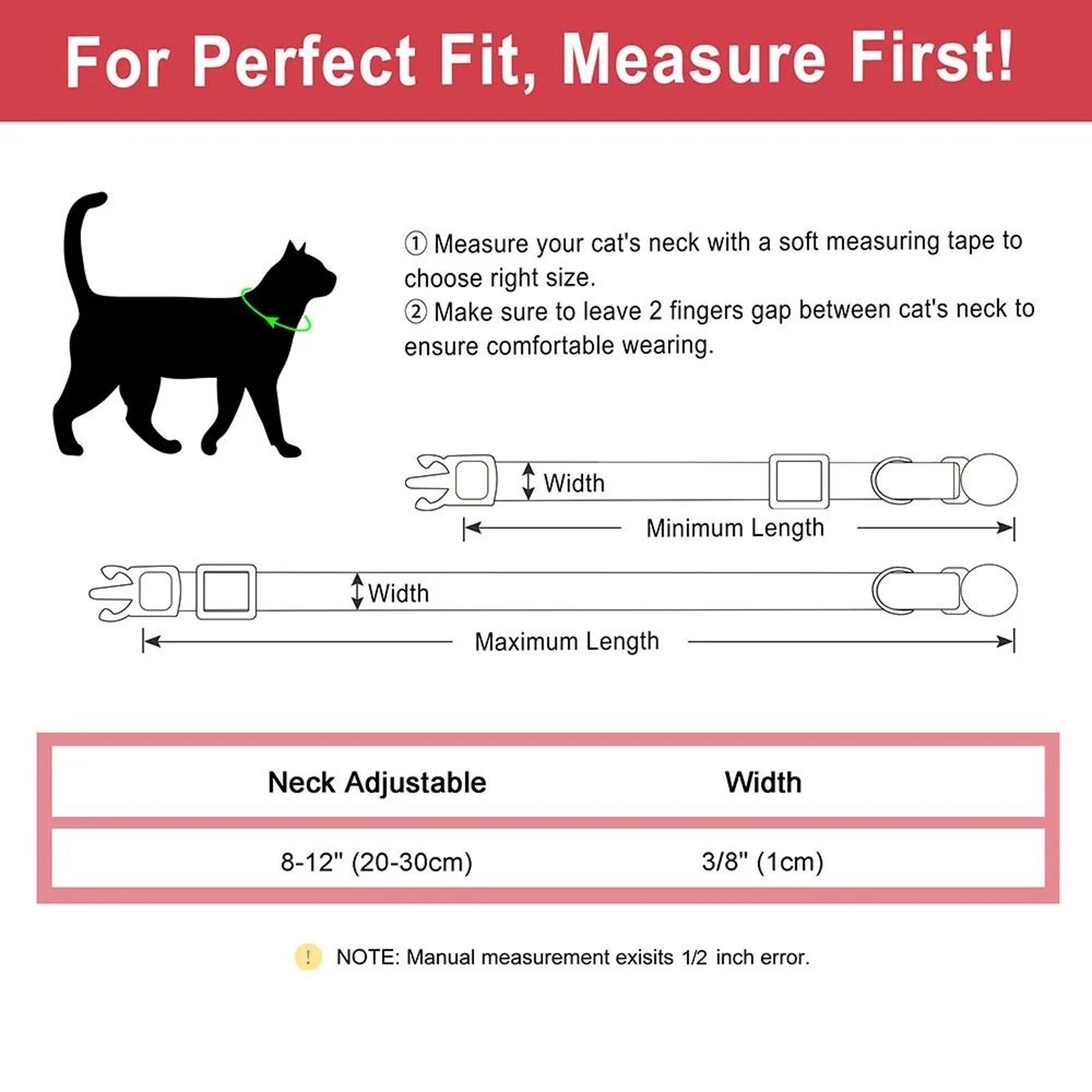 StrucGuard Personalized Safety Collar 5