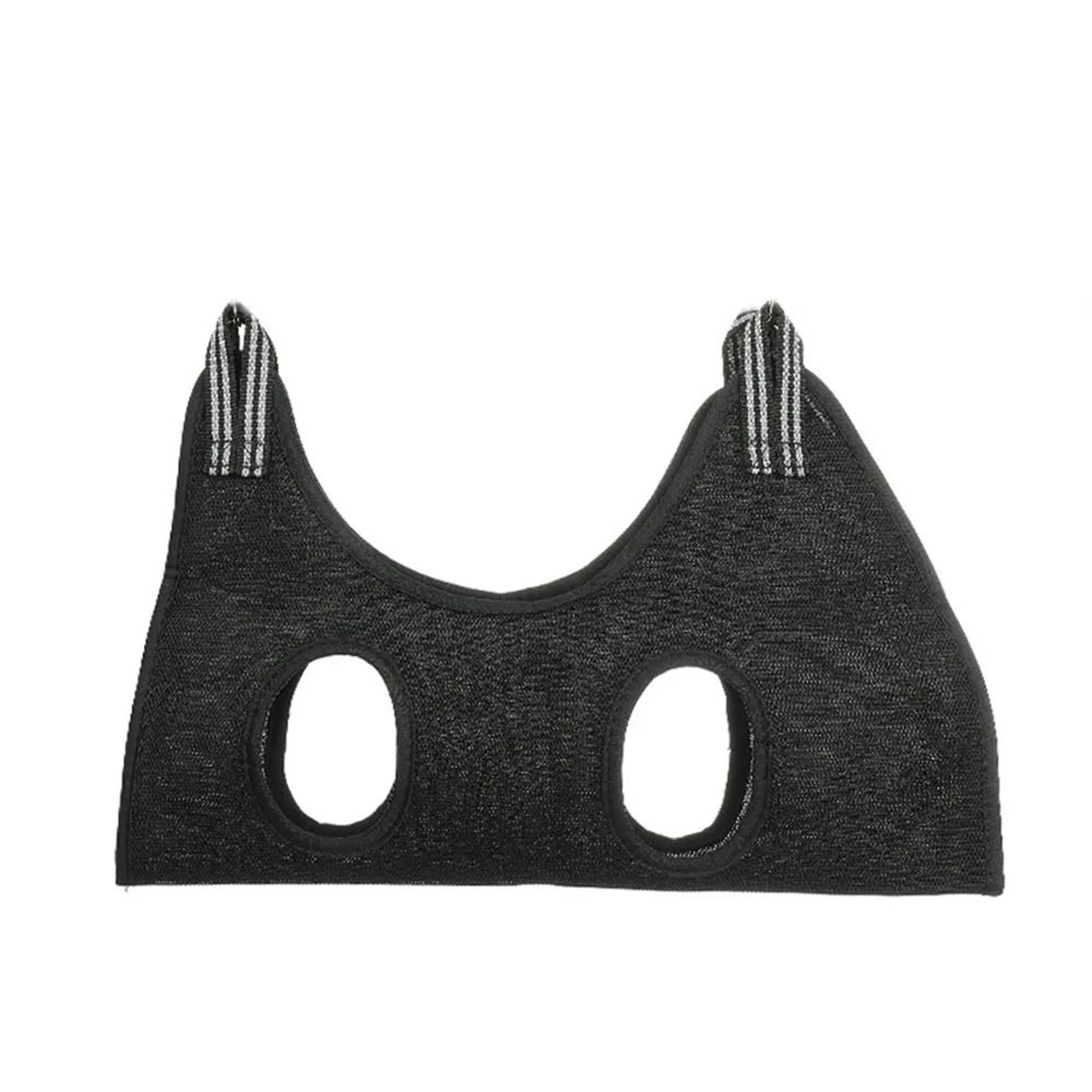 Pet Grooming Restraint Hammock 7